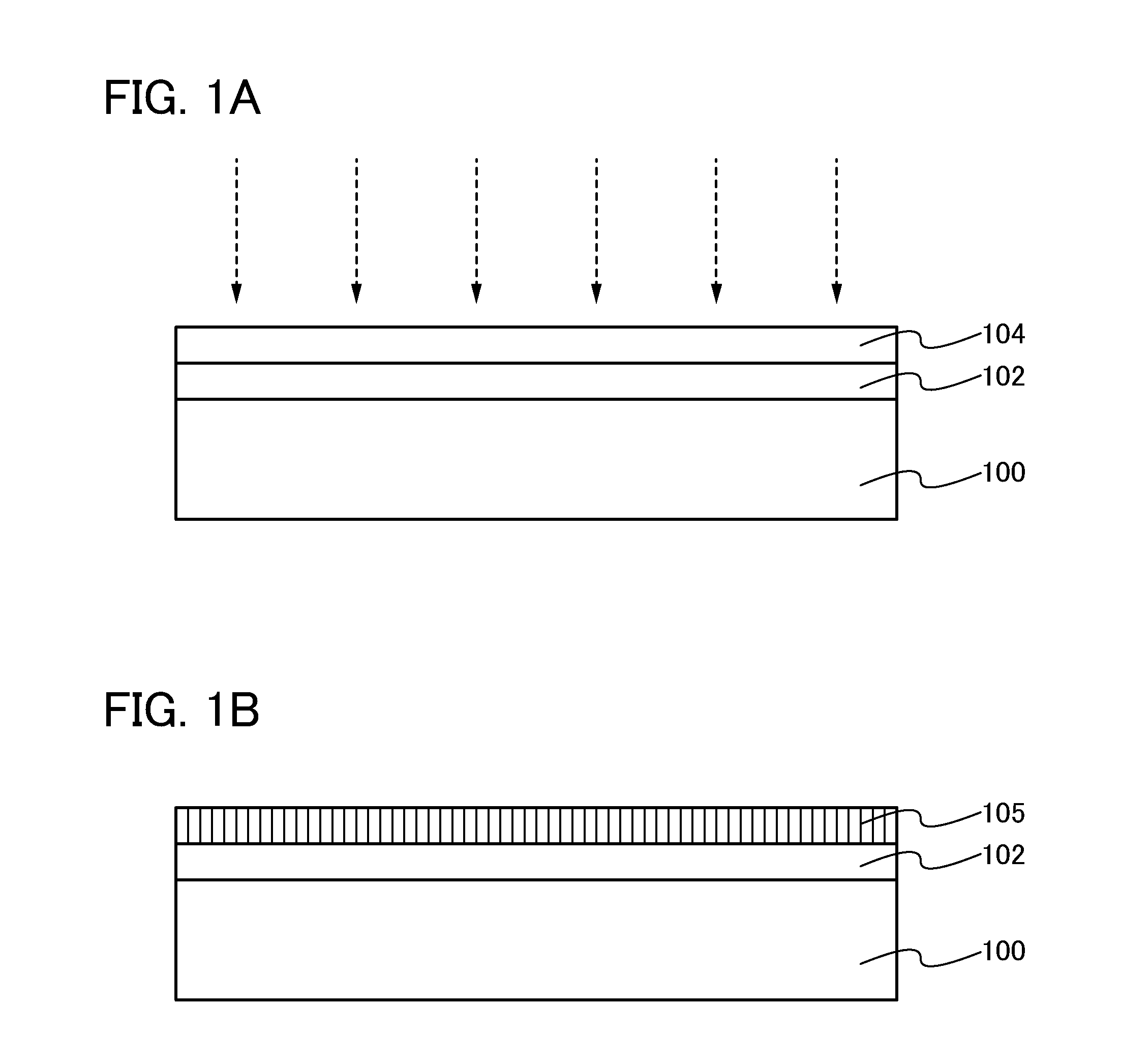 Method for manufacturing oxide semiconductor film, method for manufacturing semiconductor device, and semiconductor device