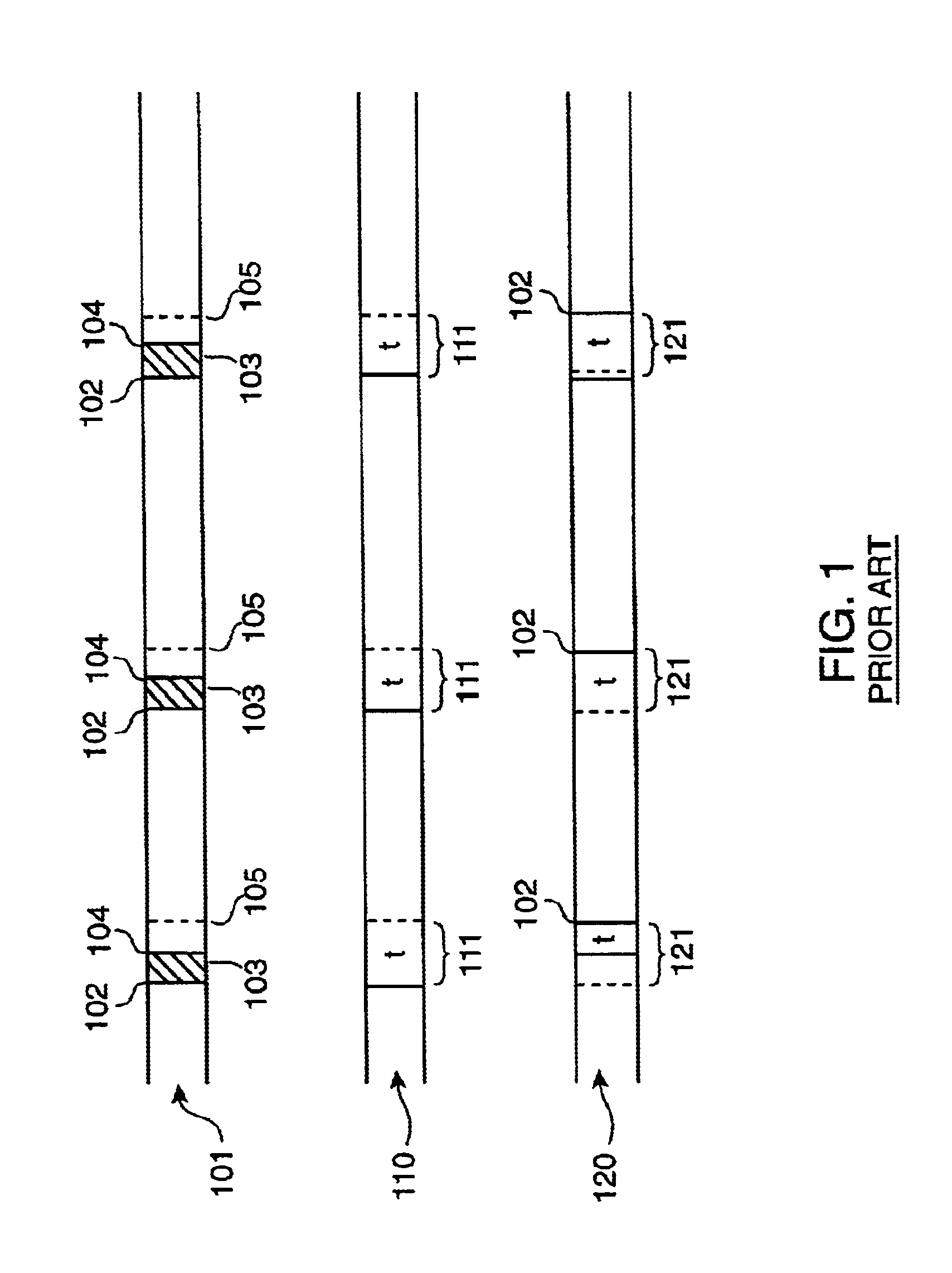 Dynamic network resource allocation using multimedia content features and traffic features