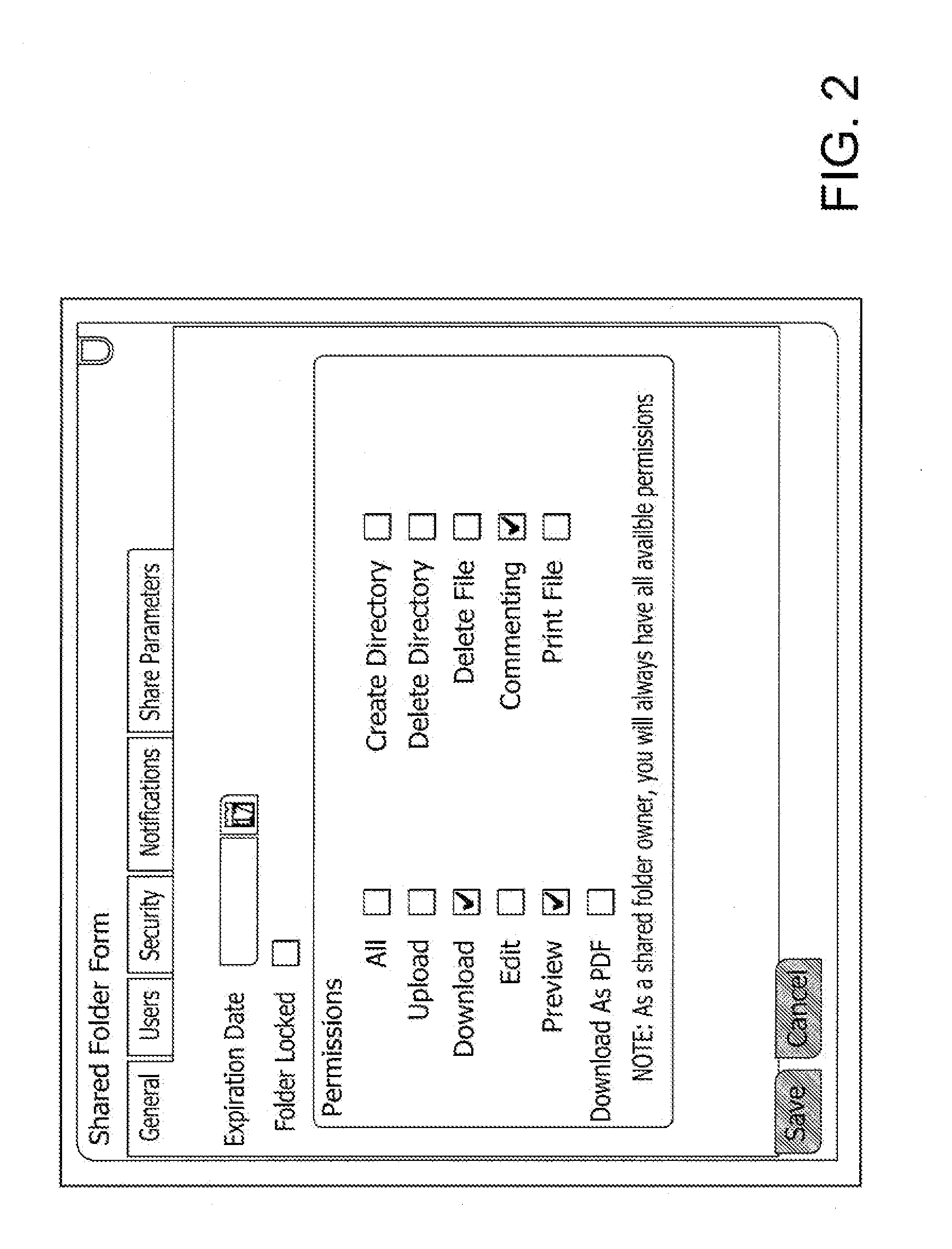 Method, Apparatus, Computer Readable Media for a Storage Virtualization Middleware System