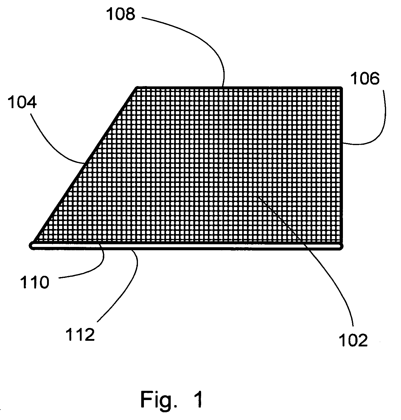 Vehicle mosquito net