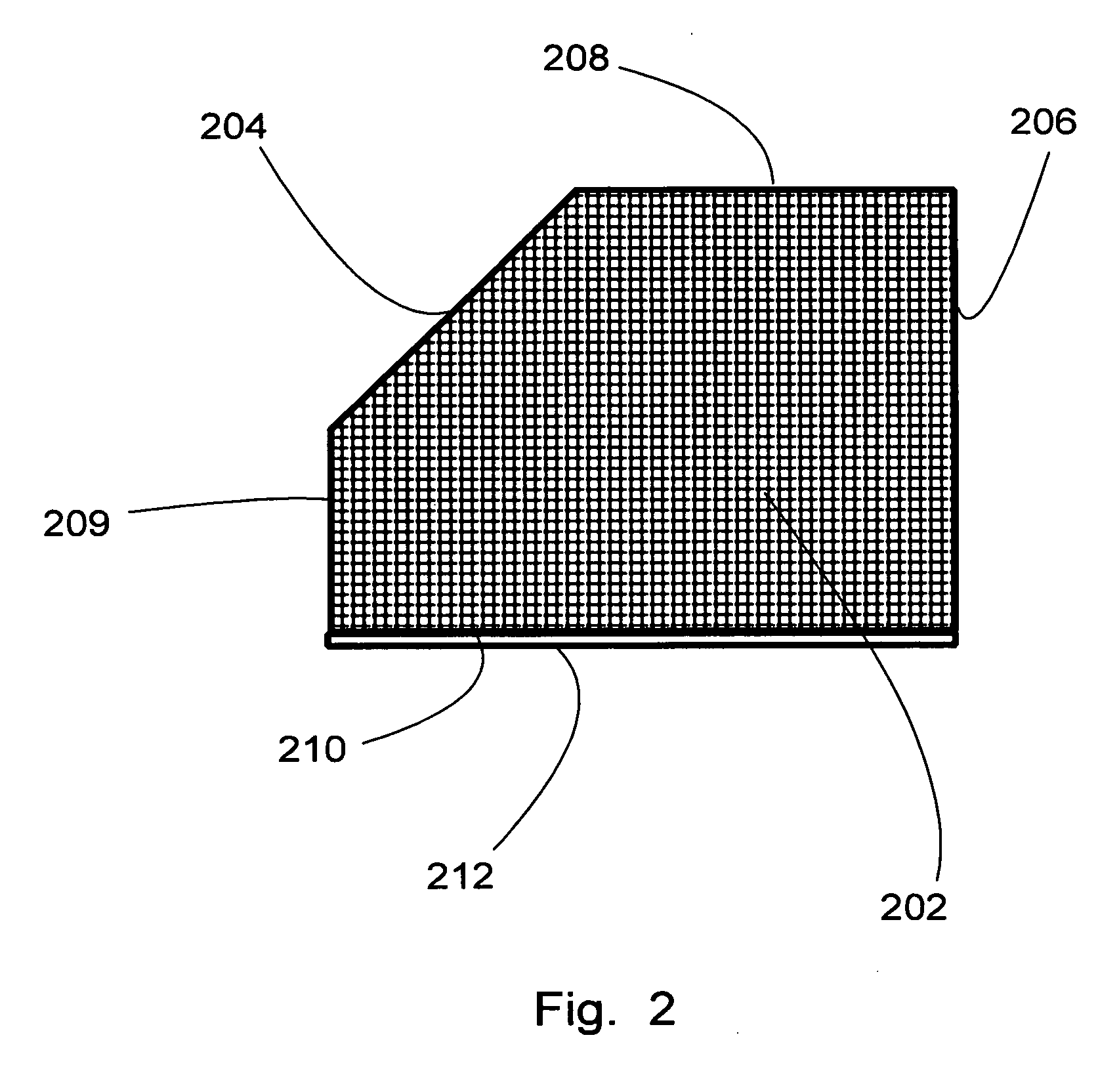 Vehicle mosquito net