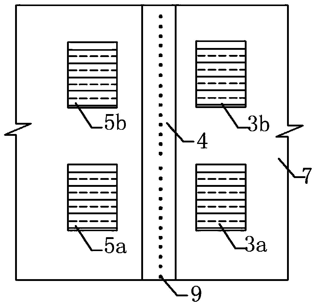 A method for prevention and control of downhole rockburst