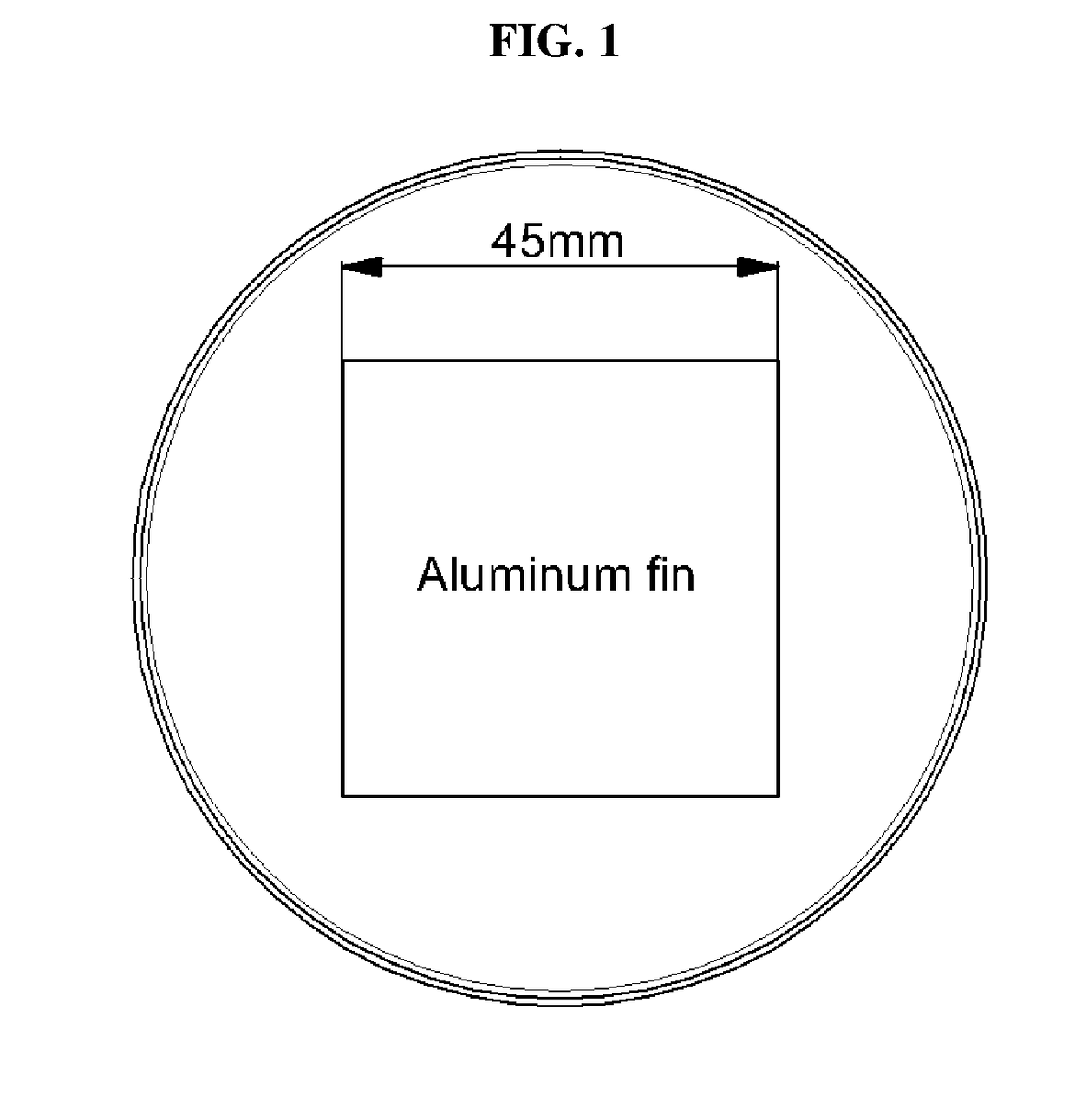 Composition for preventing odor, containing odorless microorganisms