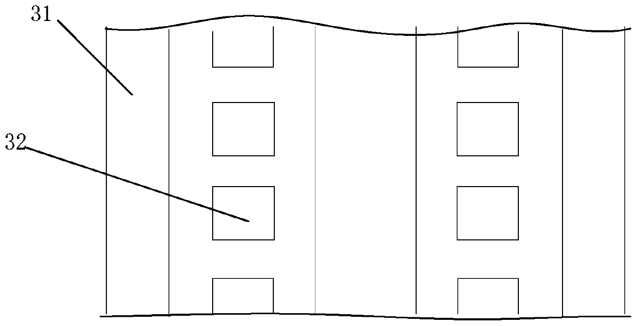 A 340GHz quasi-optical broadband duplexer based on thin-film devices