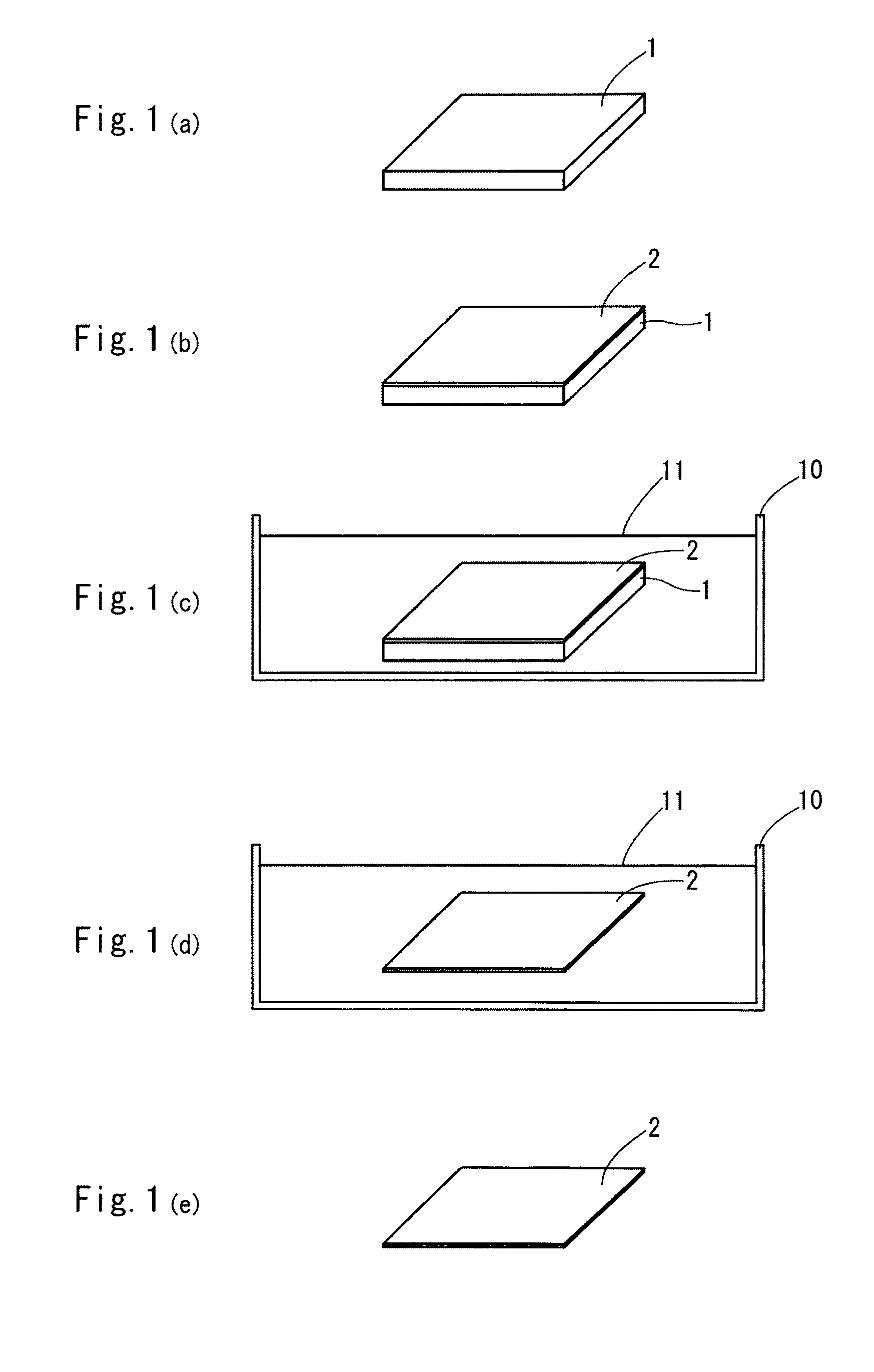 Biocompatible transparent sheet, method for producing the same, and cultured cell sheet used the same sheet