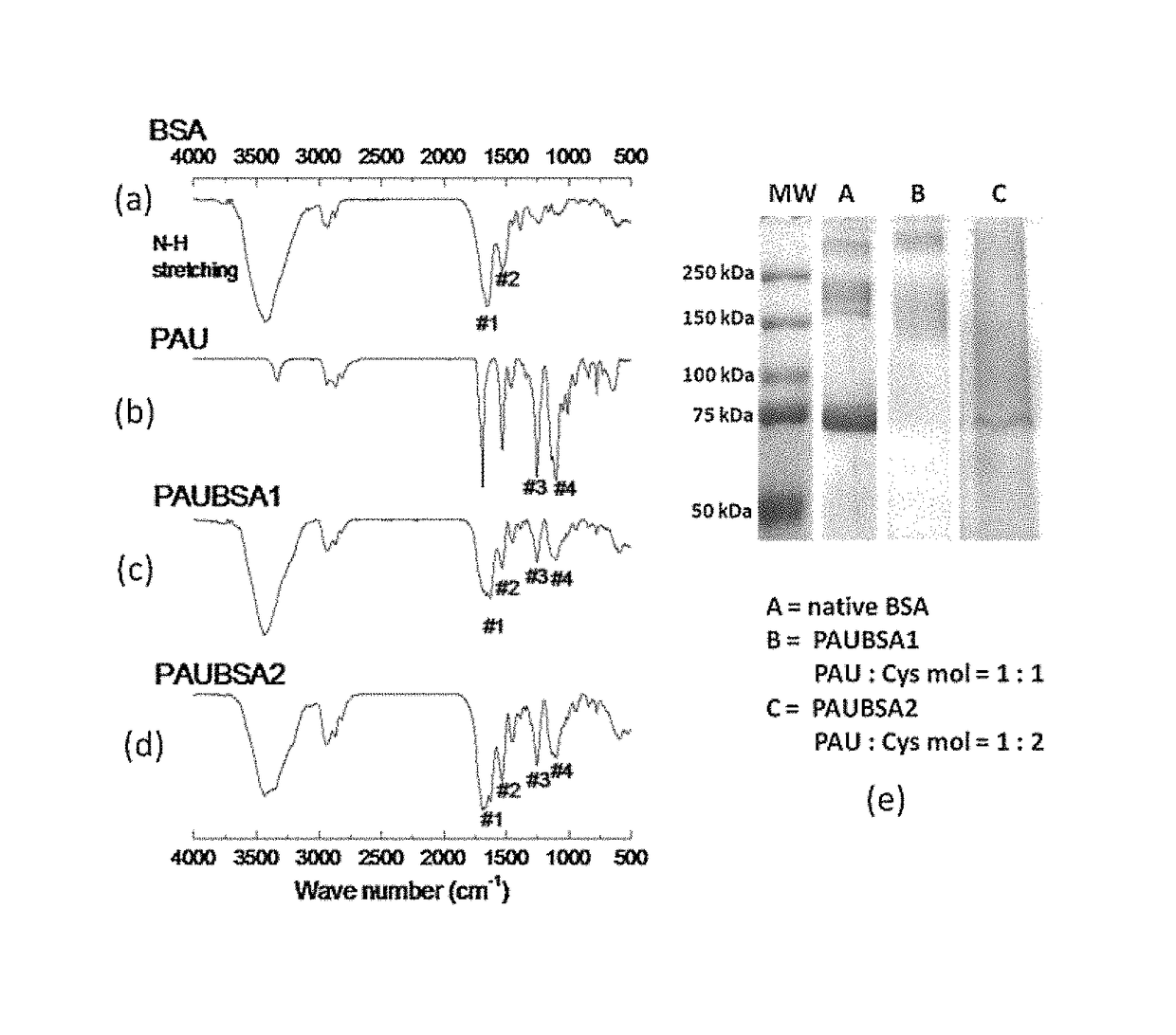 Albumin conjugated temperature and pH-sensitive multi-block copolymer, a method of preparation thereof and drug delivery system using the same