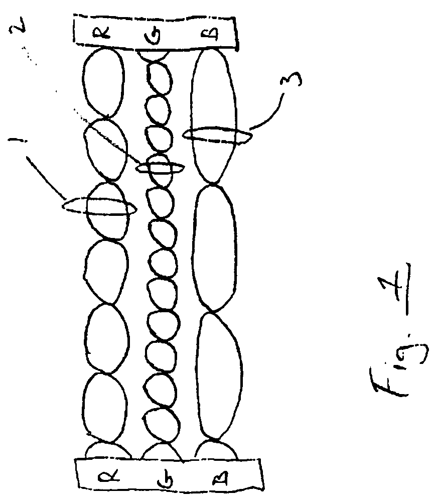 Pixel skew compensation apparatus and method