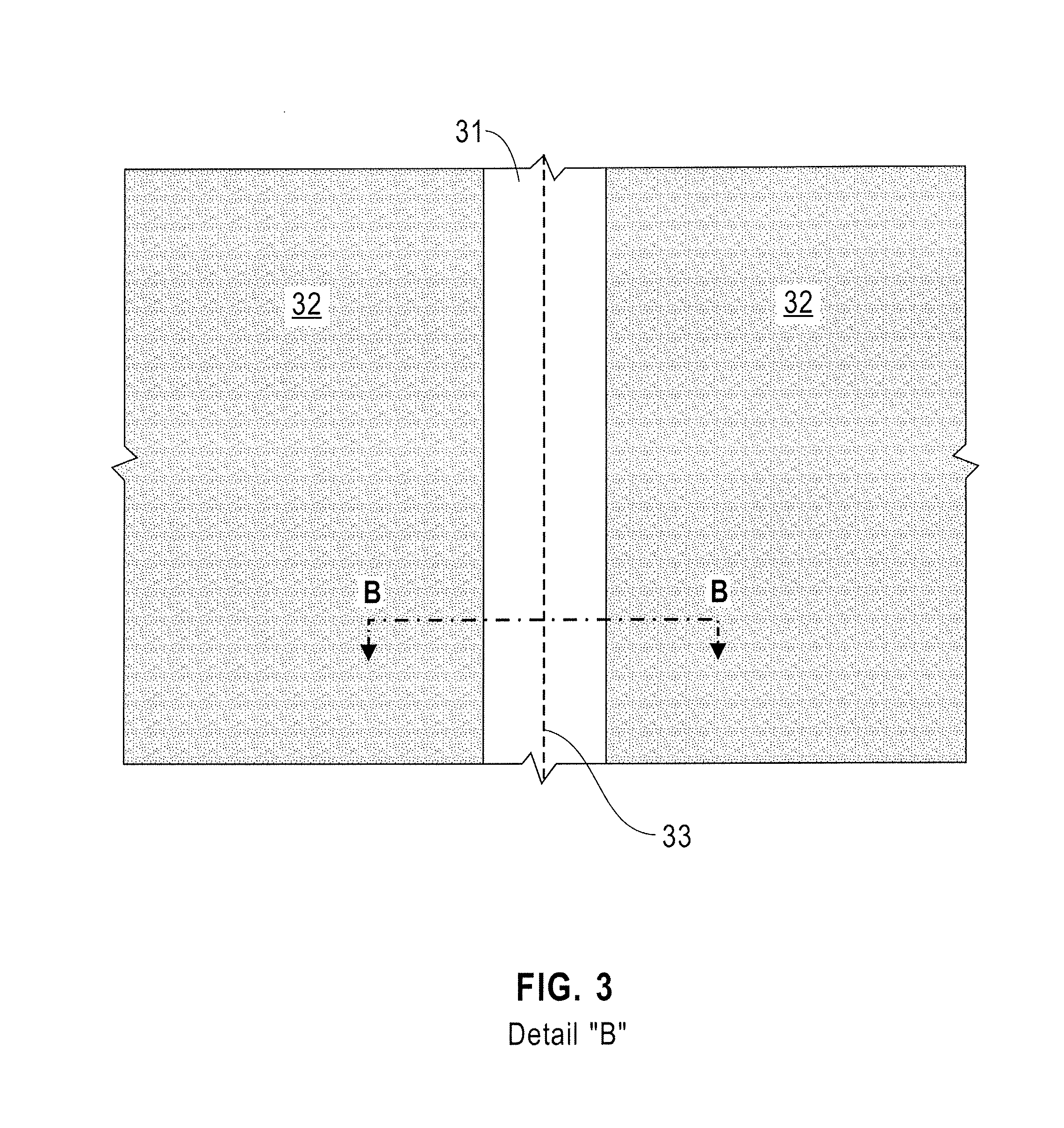 Supercomputer using wafer scale integration