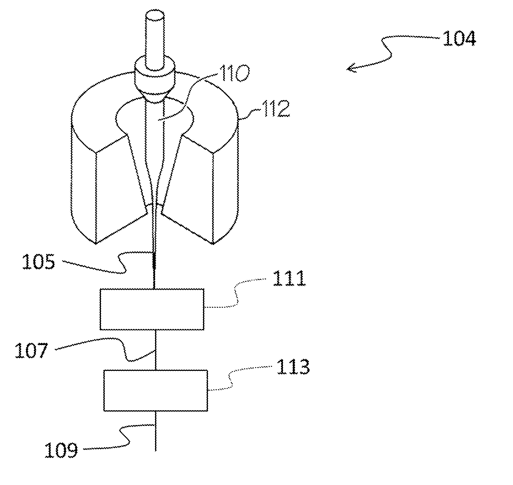 Methods of making optical fiber with reduced hydrogen sensitivity