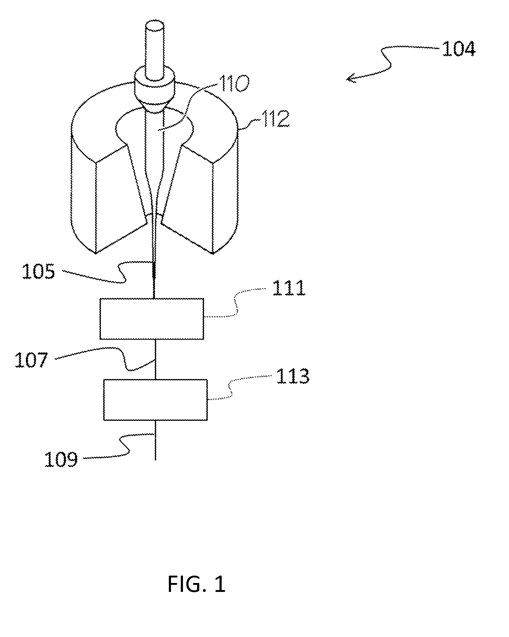 Methods of making optical fiber with reduced hydrogen sensitivity