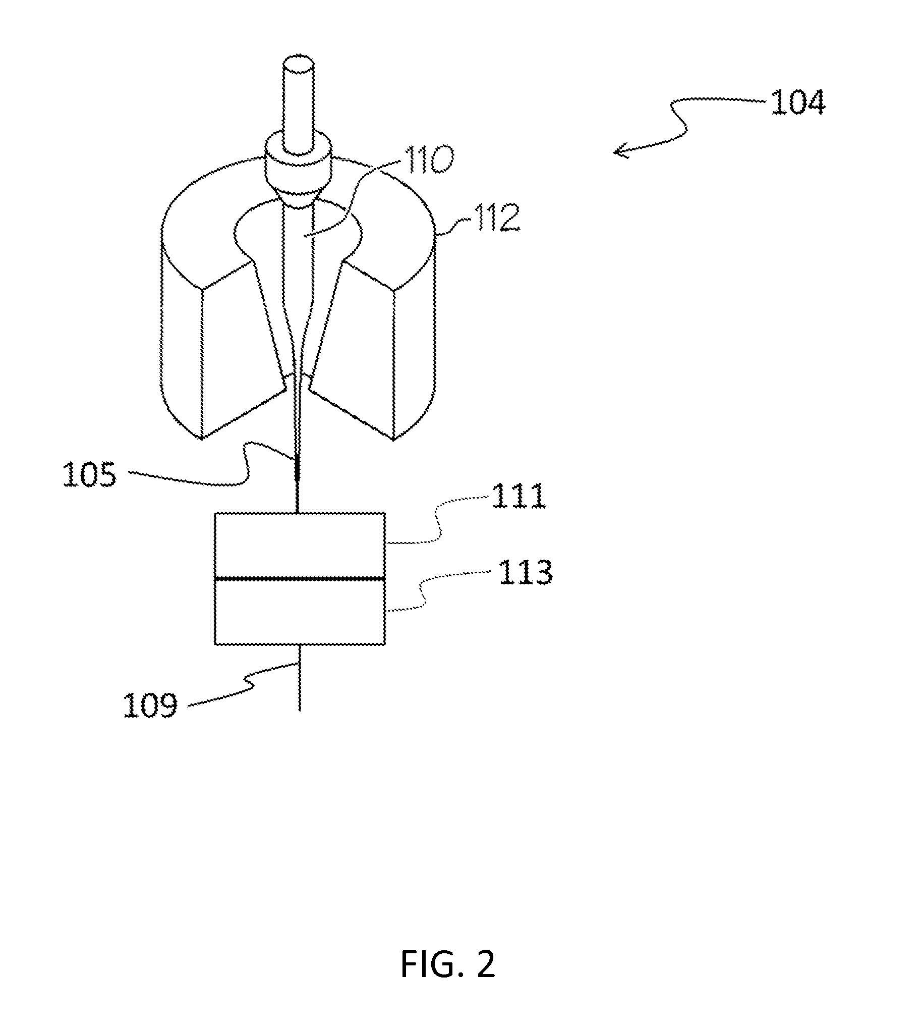 Methods of making optical fiber with reduced hydrogen sensitivity