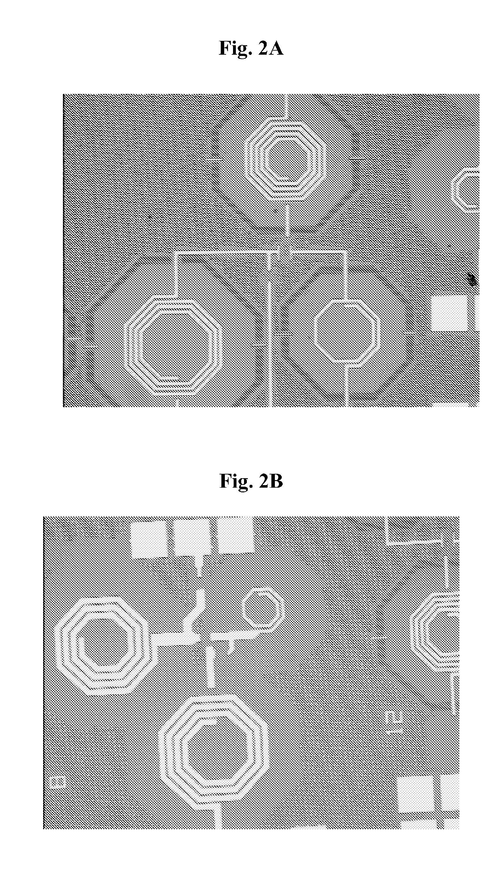 Compositions and method for removing coatings and preparation of surfaces for use in metal finishing, and manufacturing of electronic and microelectronic devices