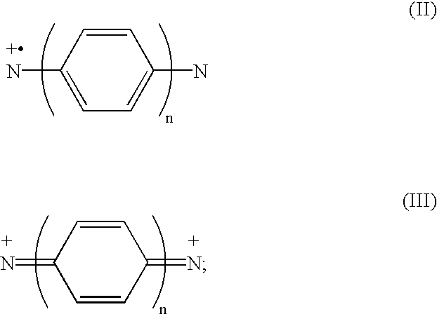 Optical information recording medium and novel immonium compound