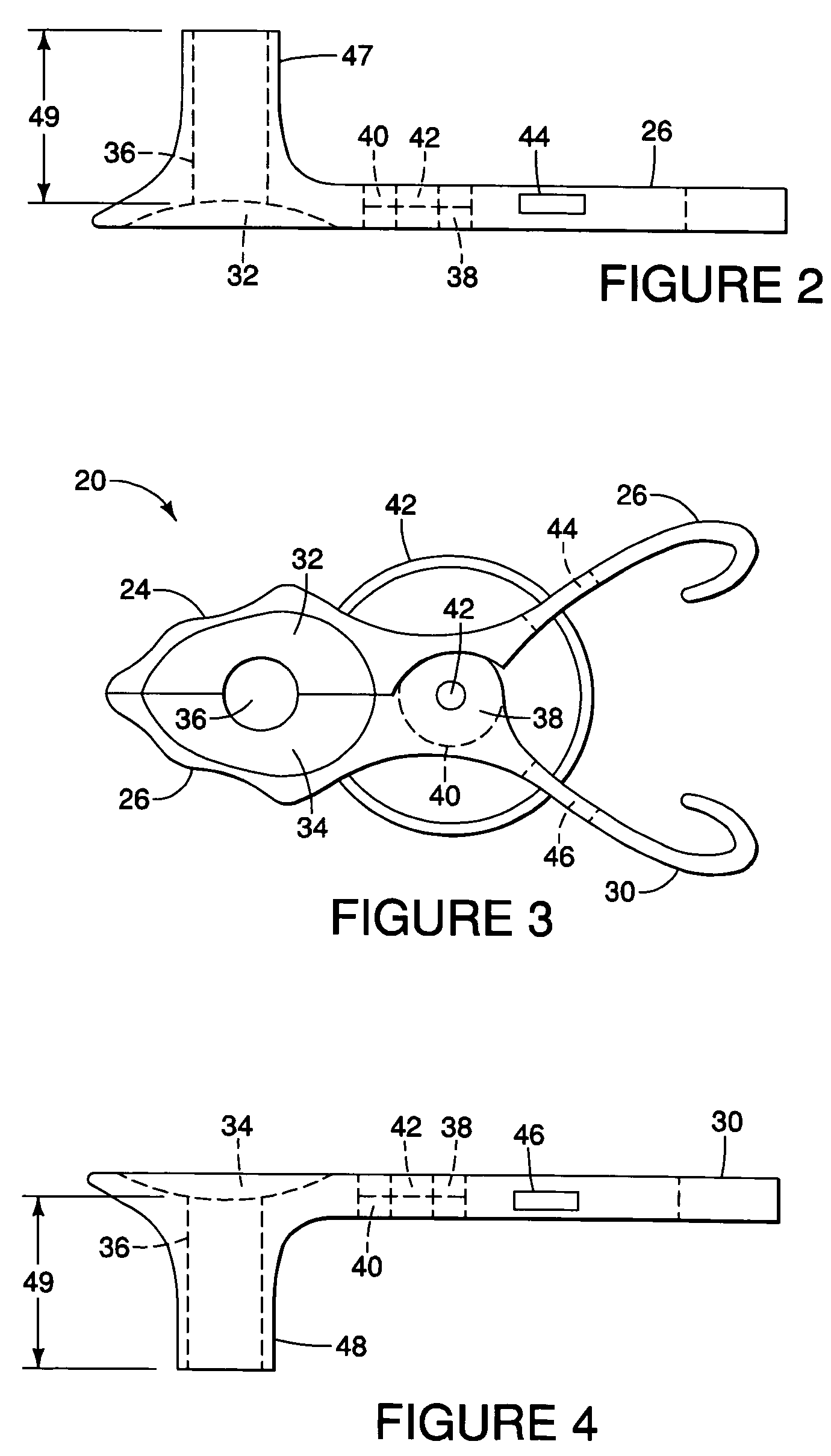 Candle holder and flame extinguisher device