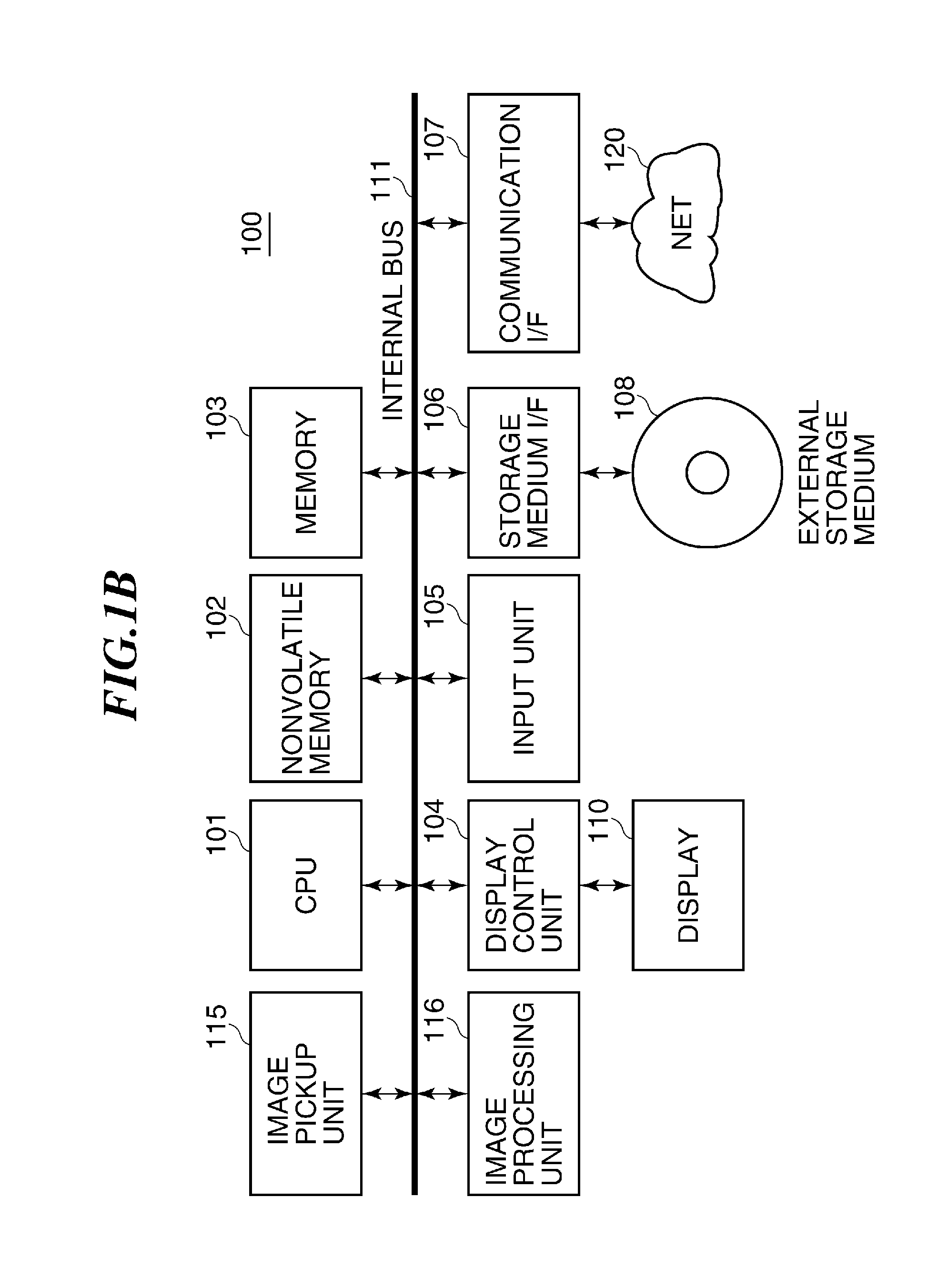 Display control apparatus that displays list of images onto display unit, display control method, and storage medium storing control program therefor