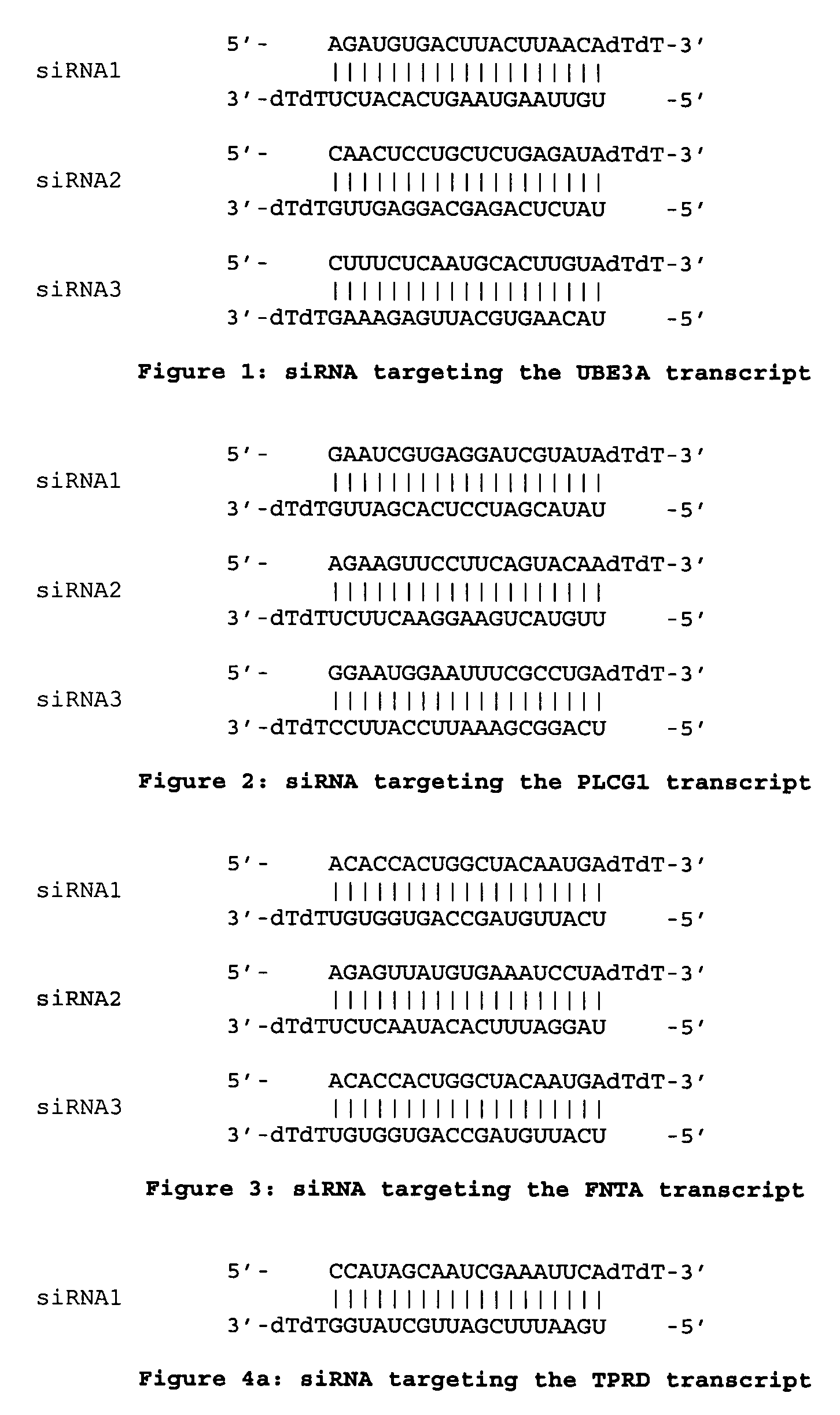 Compositions and methods for treating diseases