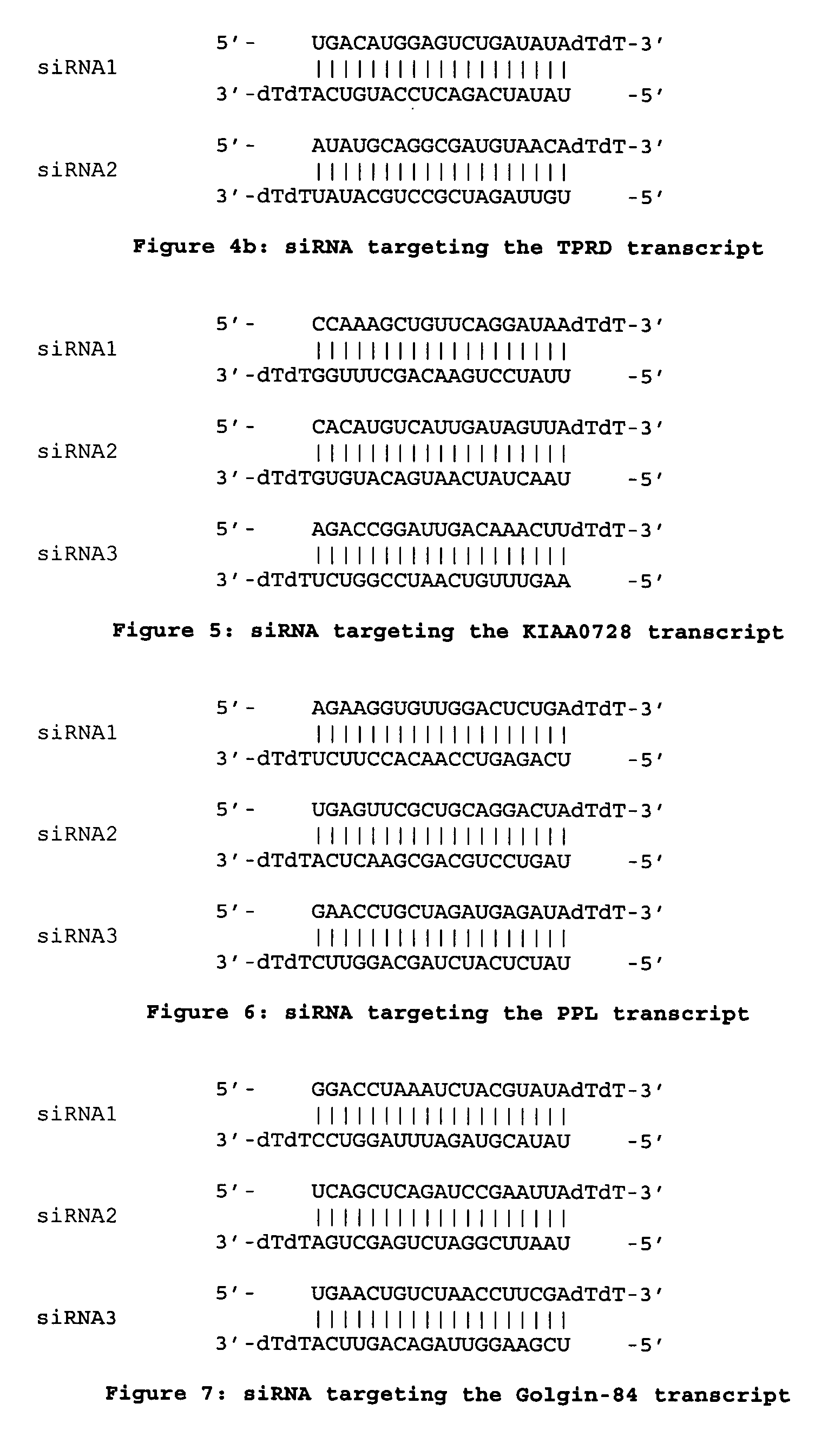 Compositions and methods for treating diseases