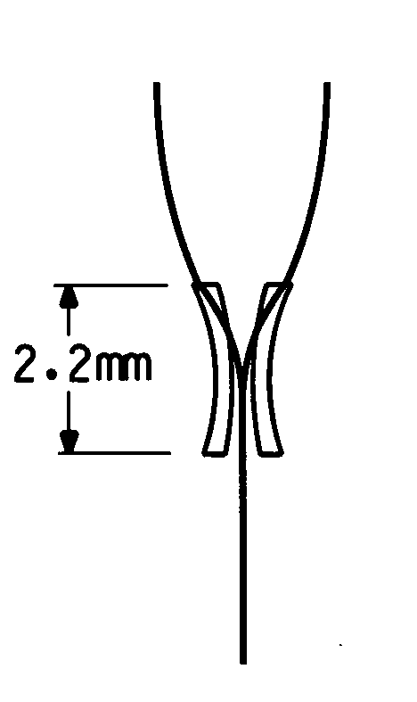 Y-branch-based thermo-optic digital optical switches and variable optical attenuators with non-uniform heating