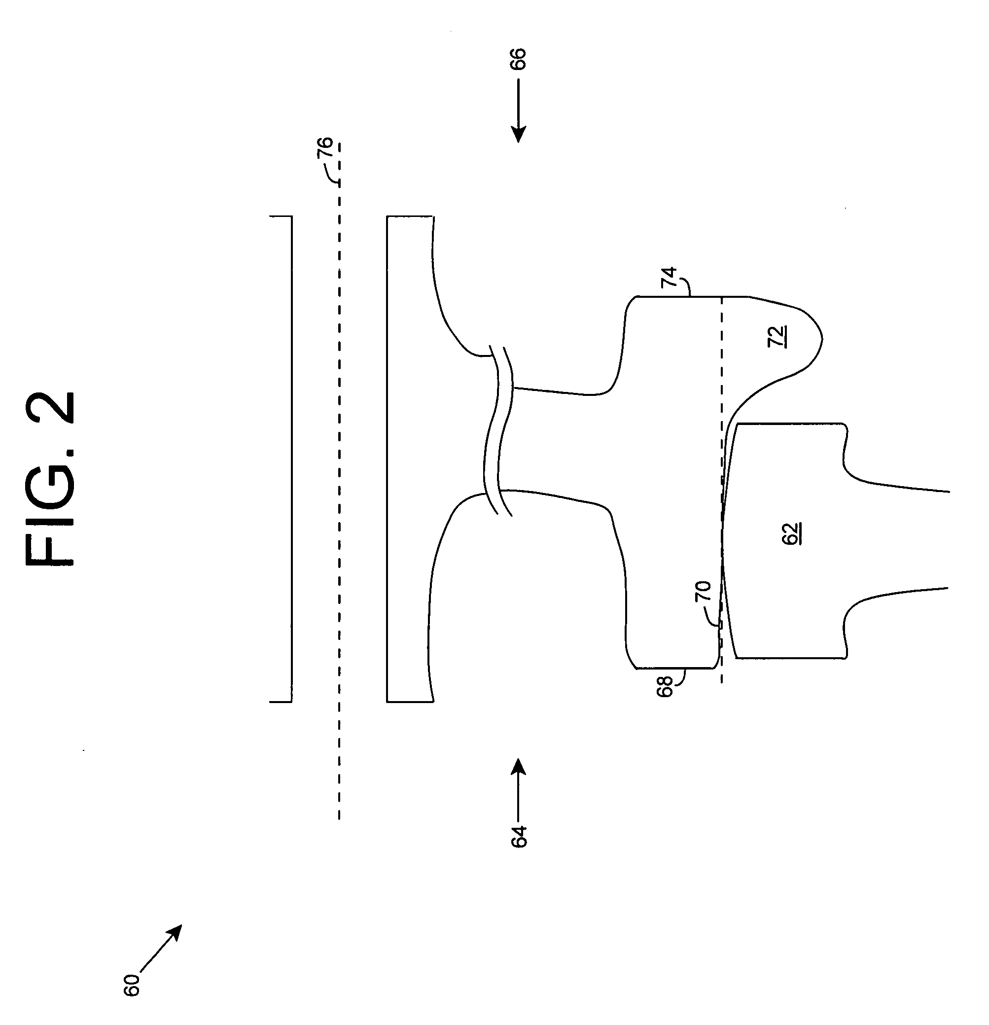 Optical wheel evaluation