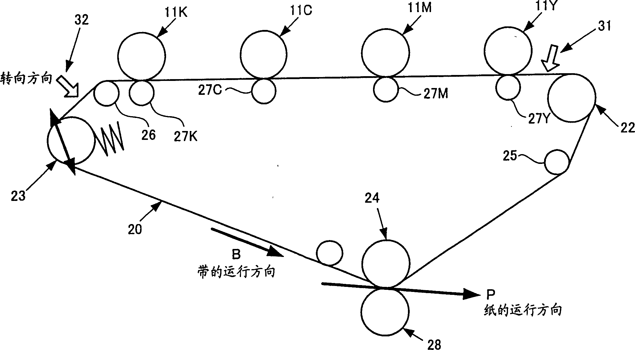 Imaging apparatus