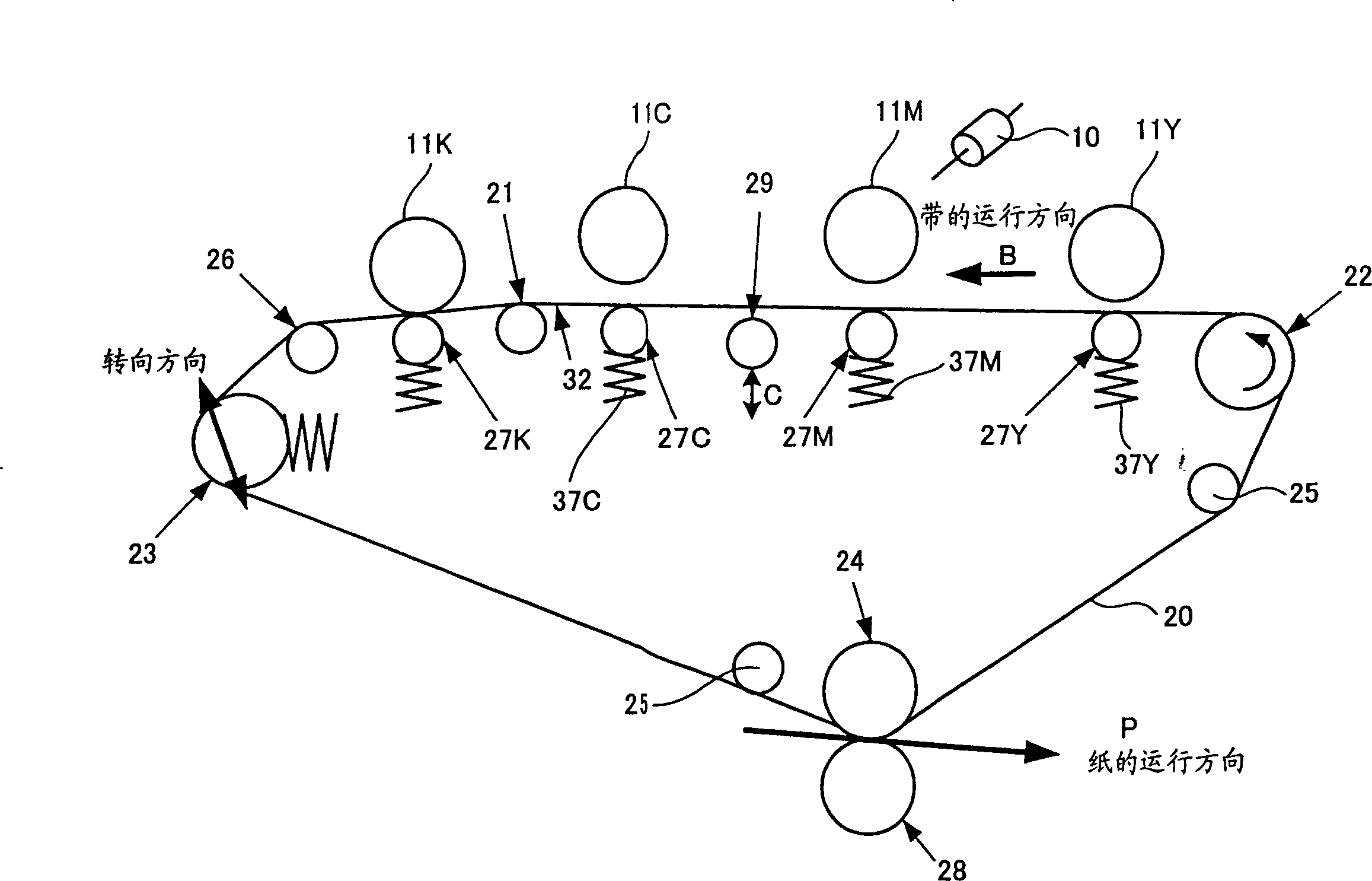 Imaging apparatus