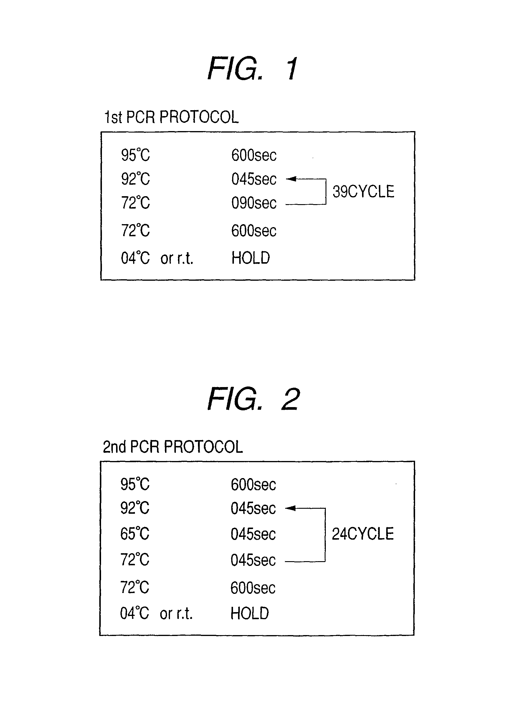 Probe, probe set, probe-immobilized carrier, and genetic testing method