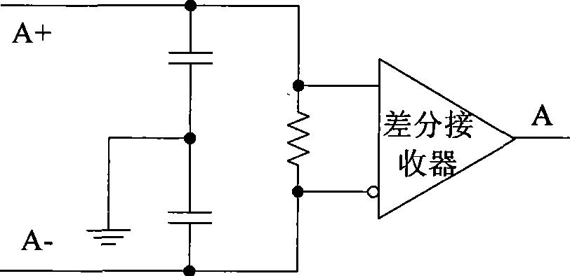 Four-dimensional ultrasound probe motor control system