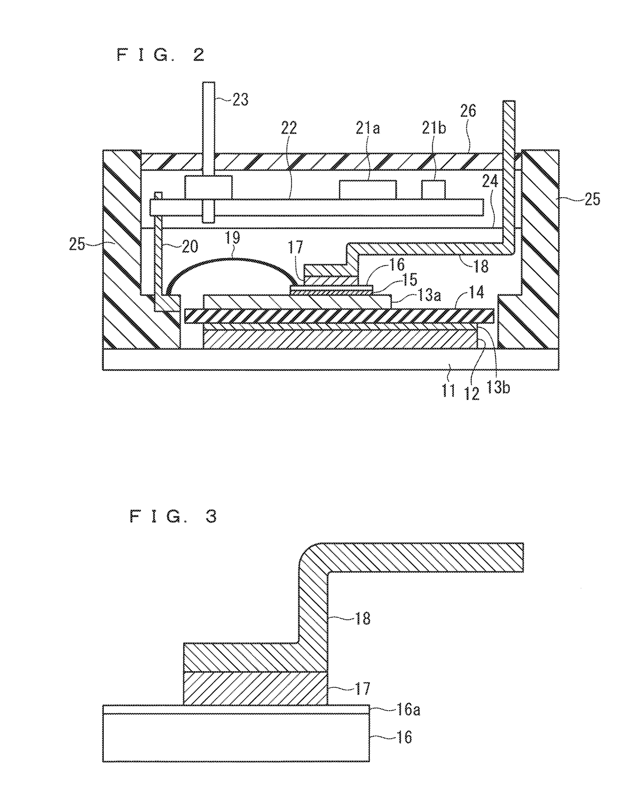 Electrode terminal, semiconductor device, and power conversion apparatus