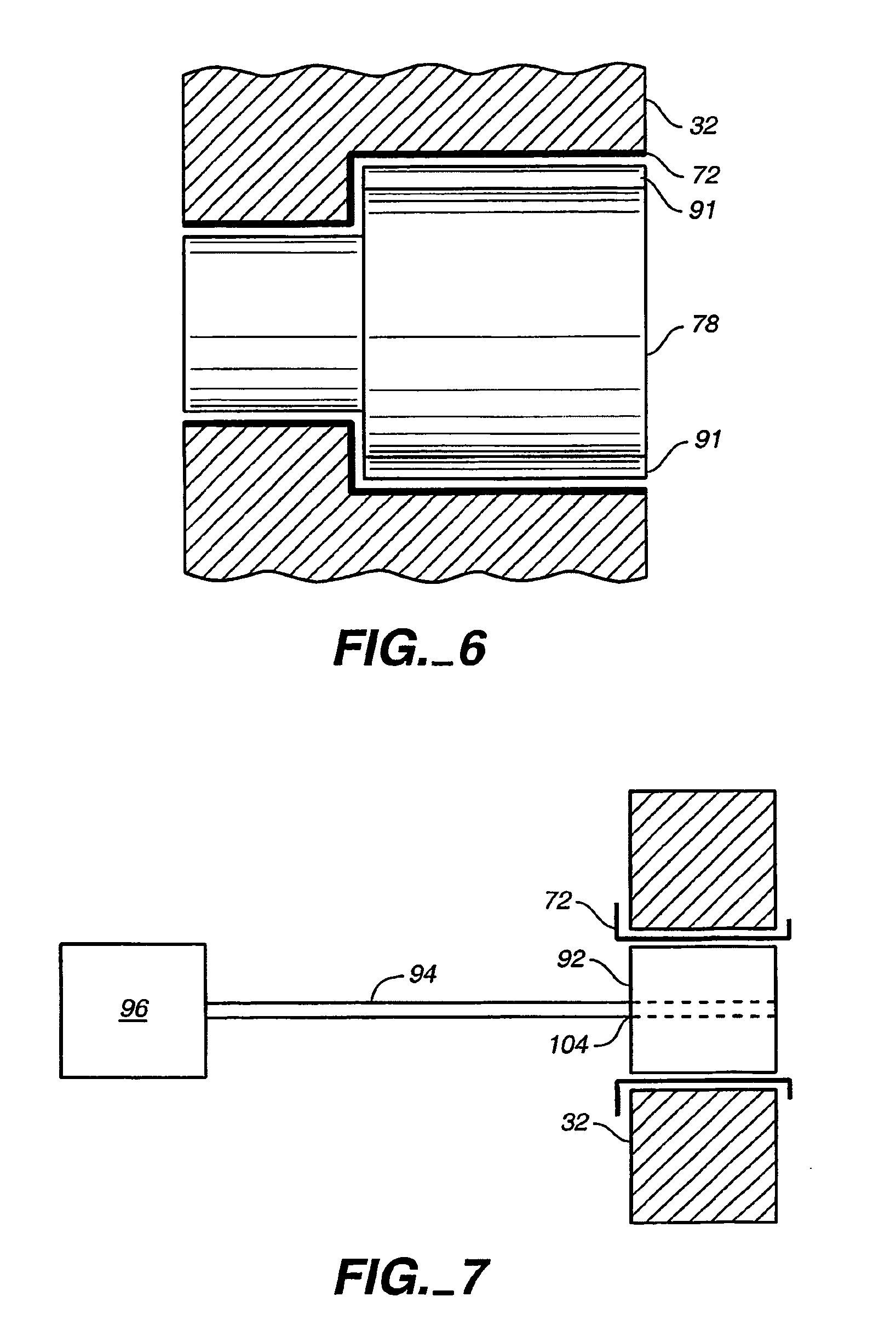 Cochlear fenestration burrs