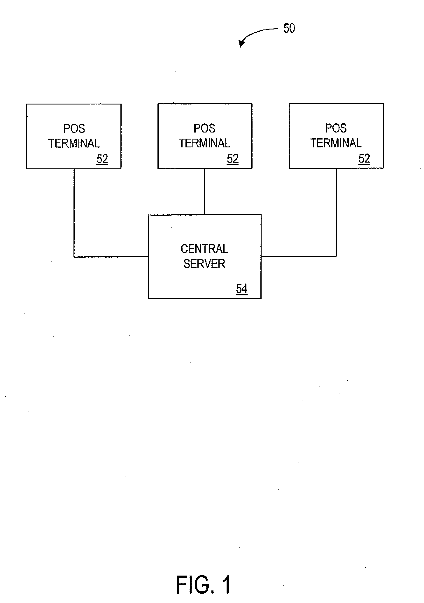 Multi-tier pricing of individual products based on volume discounts