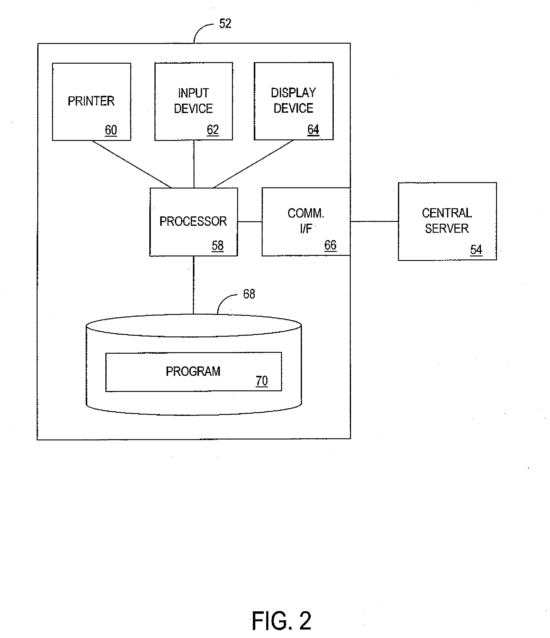 Multi-tier pricing of individual products based on volume discounts