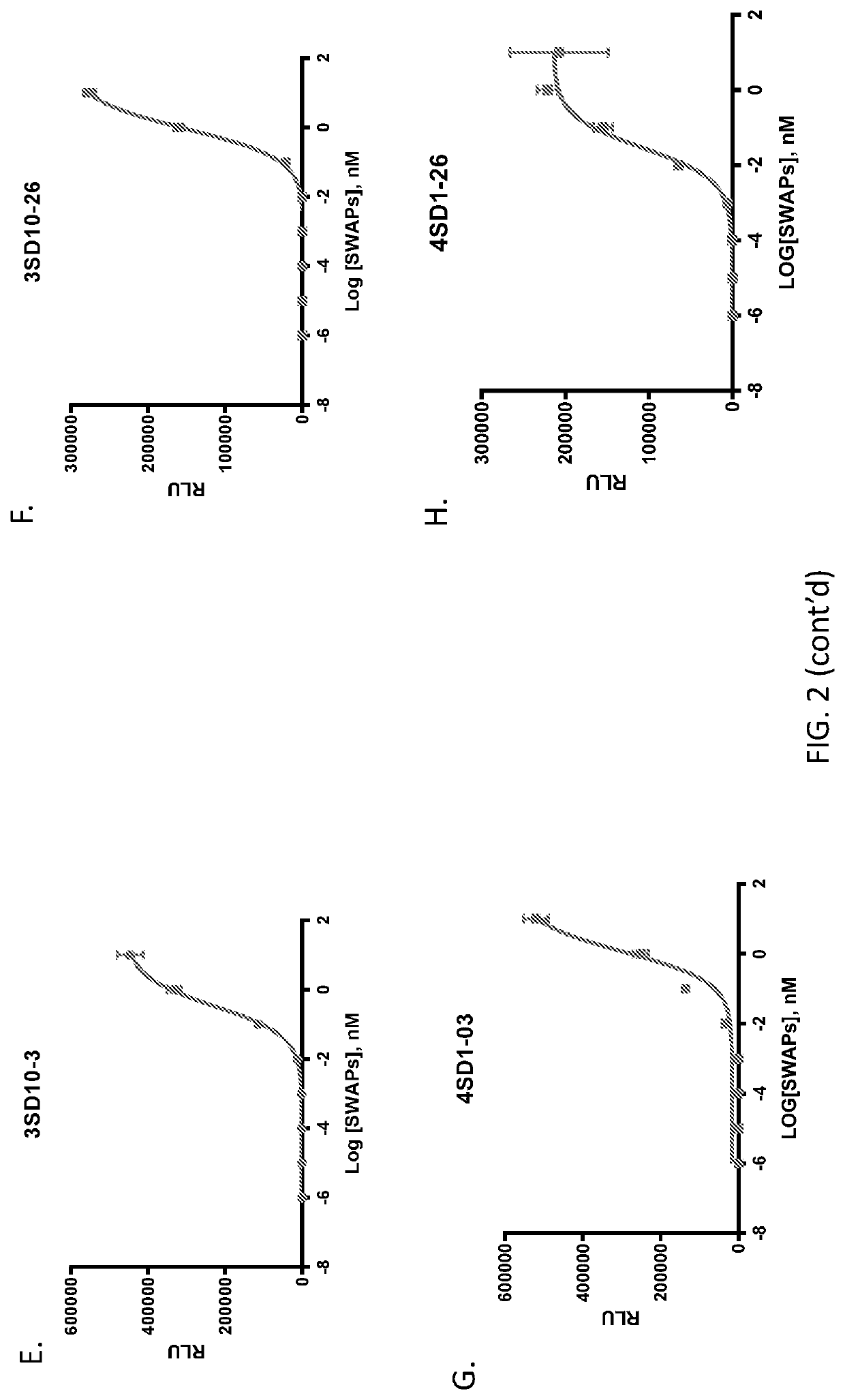 Modulation of wnt signalling in ocular disorders