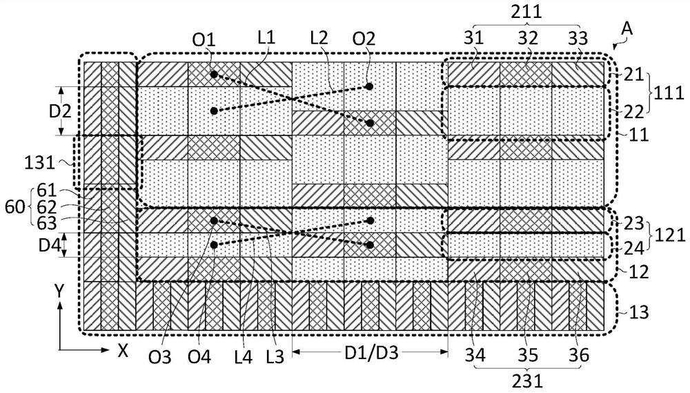 Display panel and display device