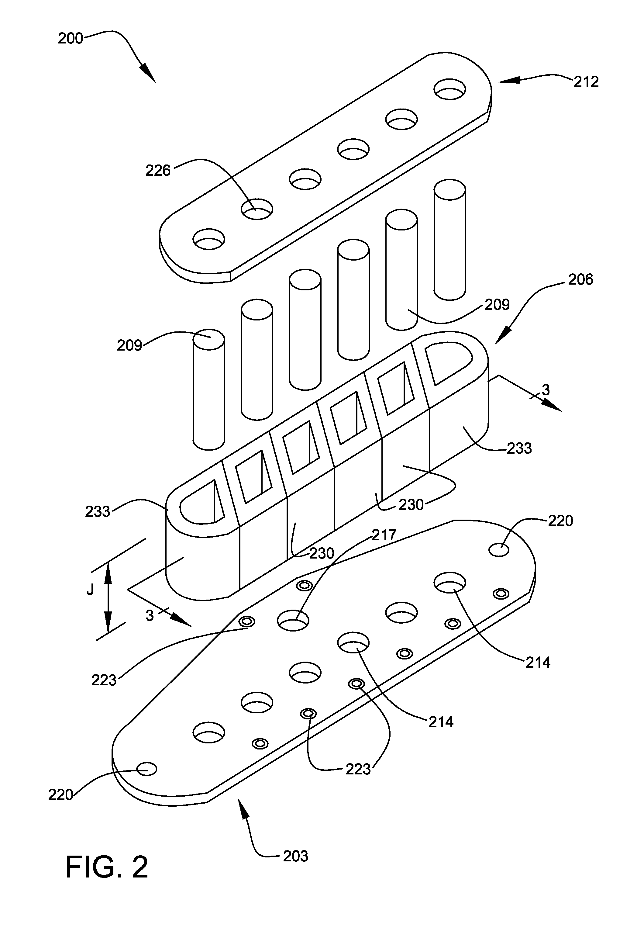 Musical instrument pickup