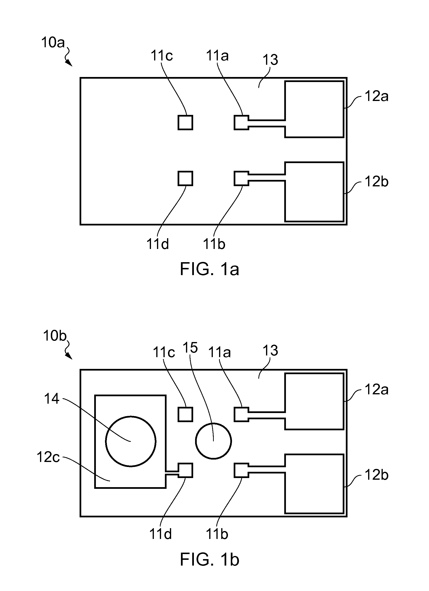 Electrochemical sensor