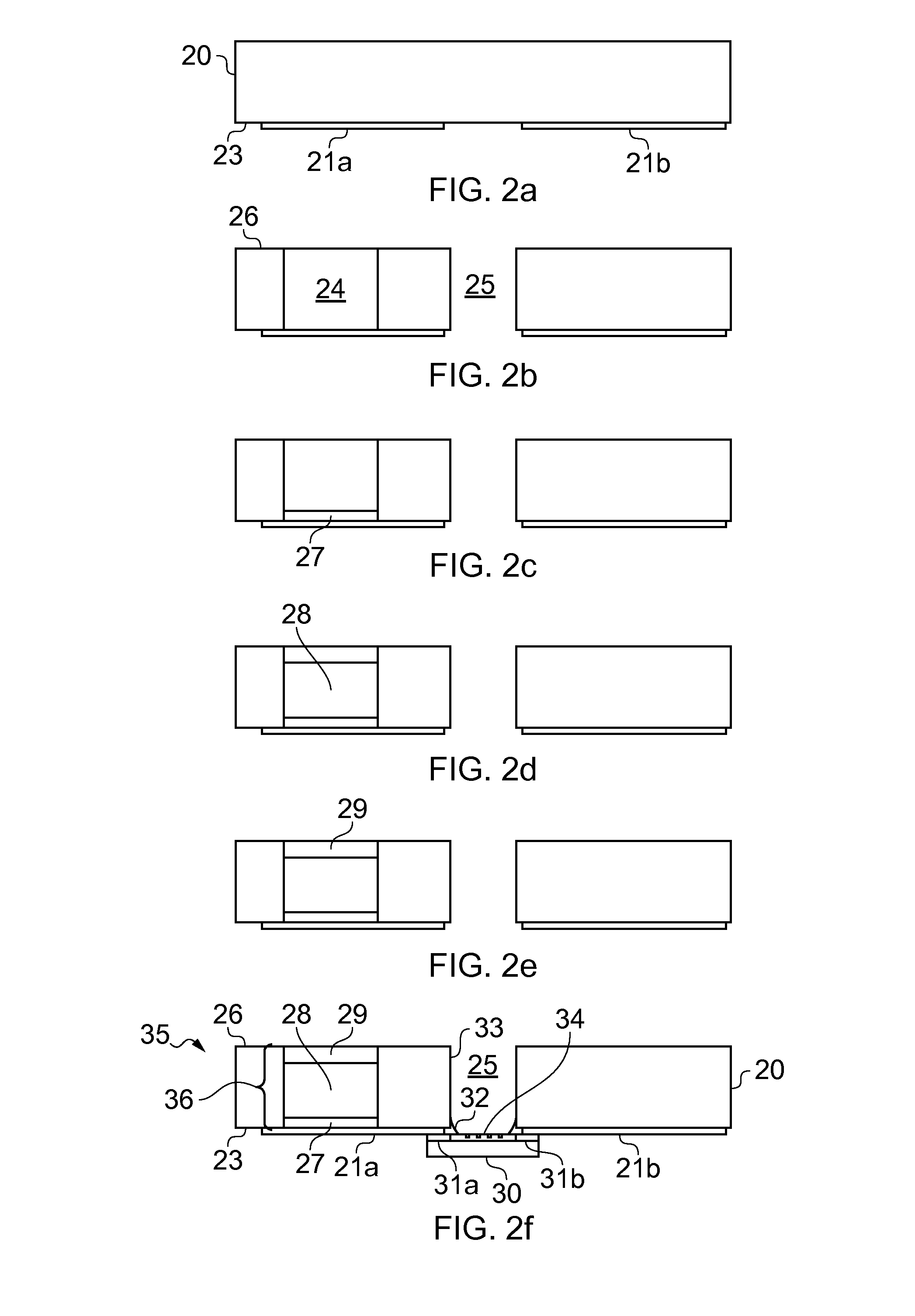 Electrochemical sensor