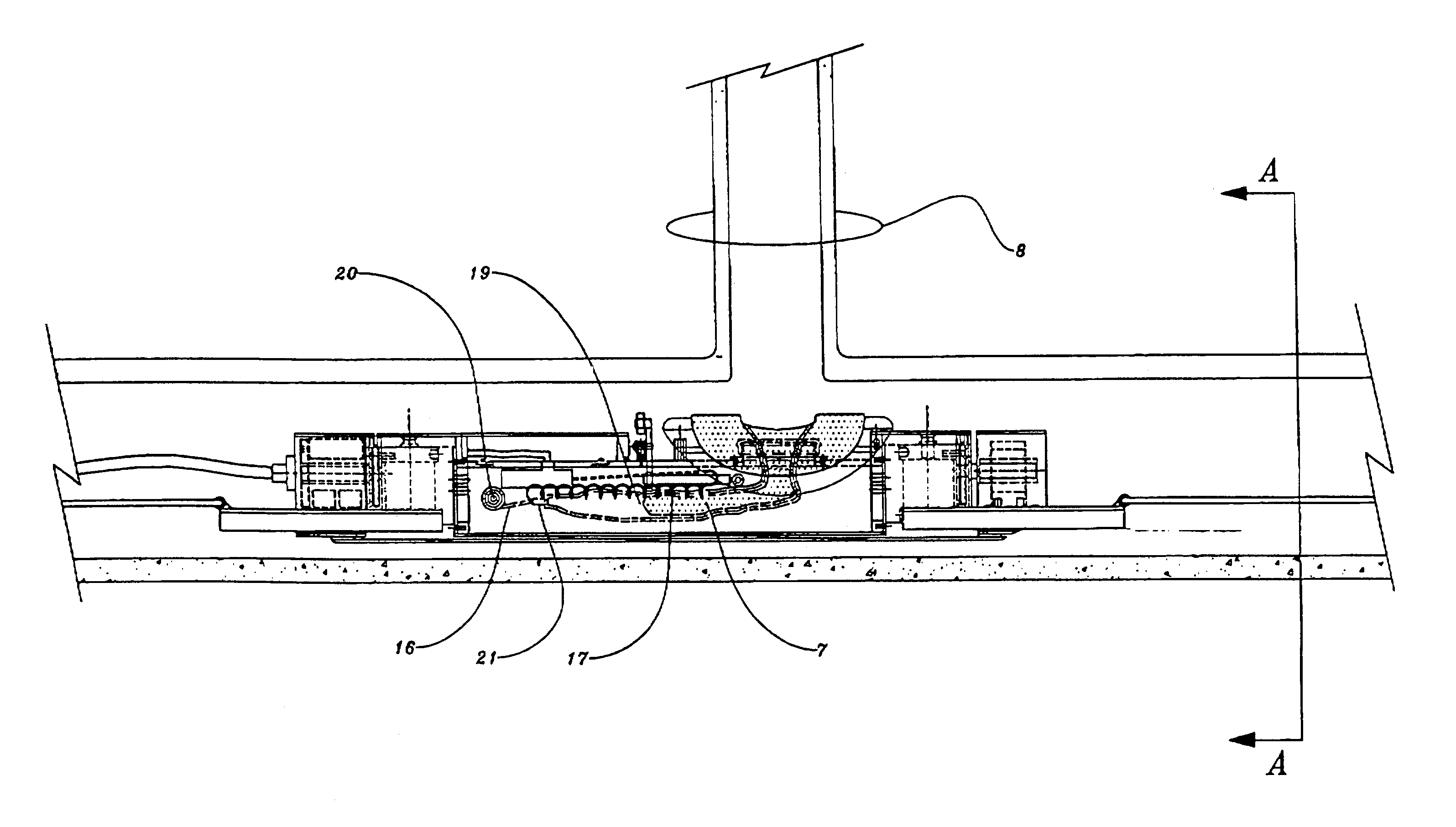 Apparatus, methods, and liners for repairing conduits