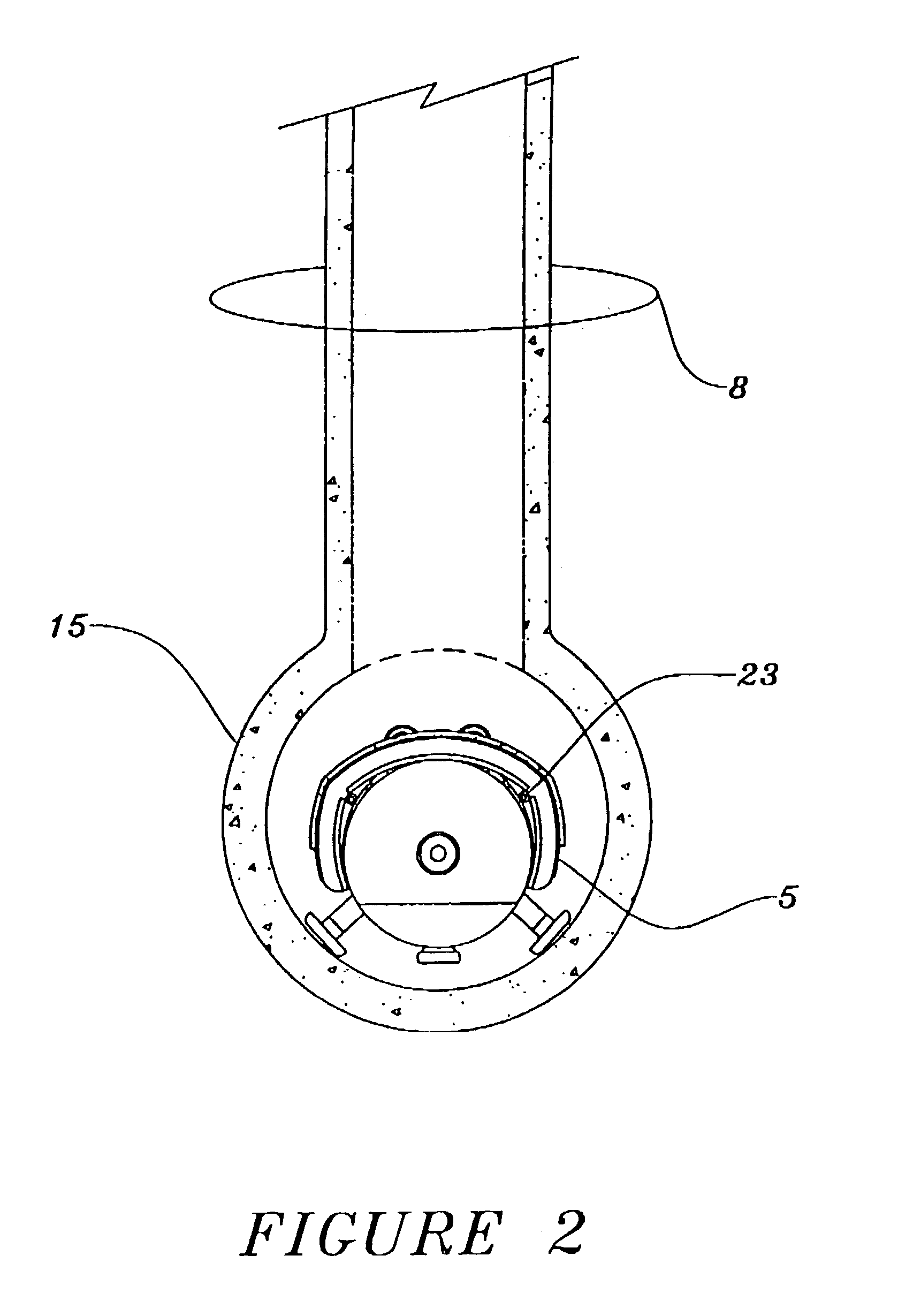 Apparatus, methods, and liners for repairing conduits