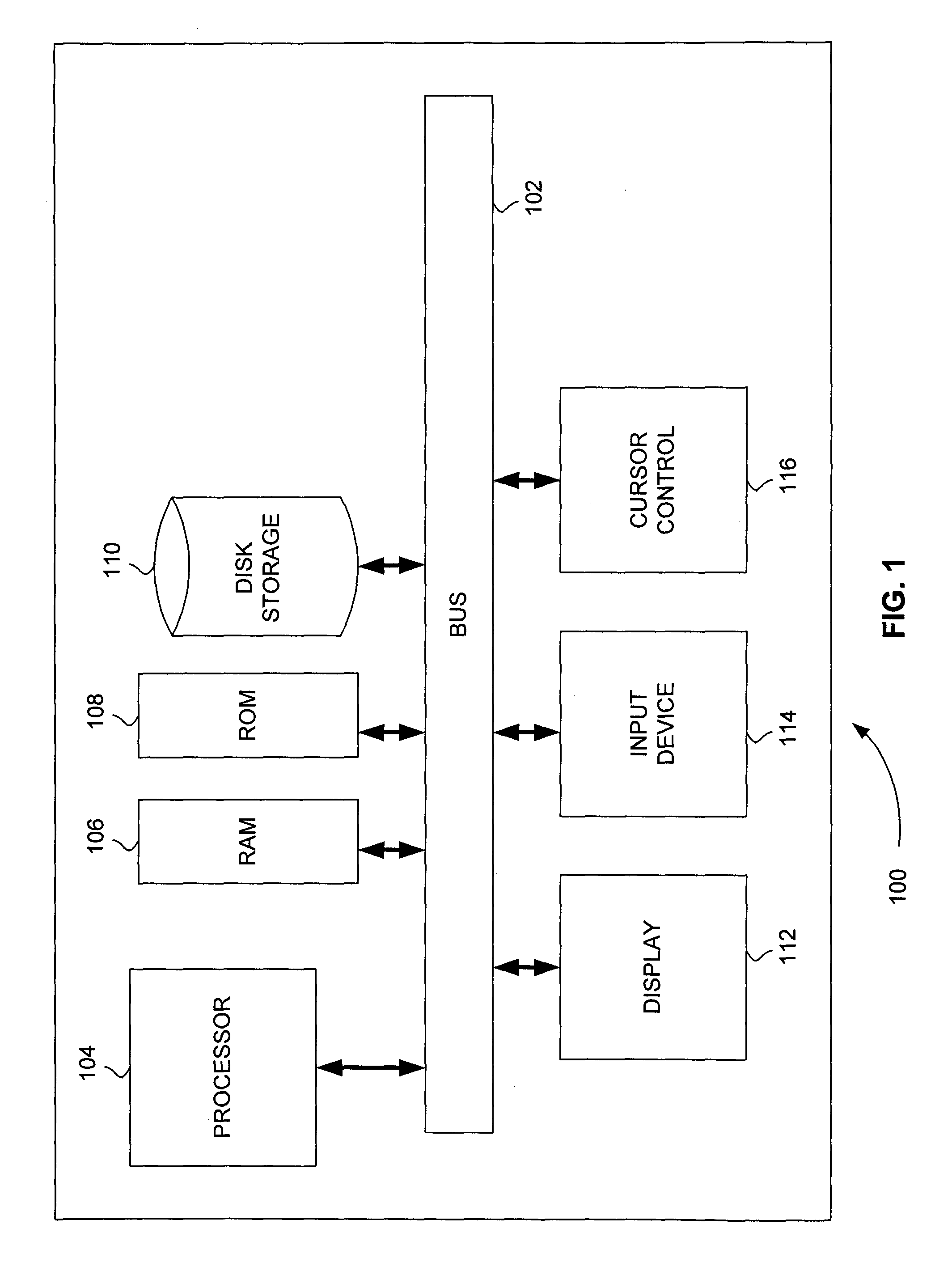 Species detection using mass spectrometry