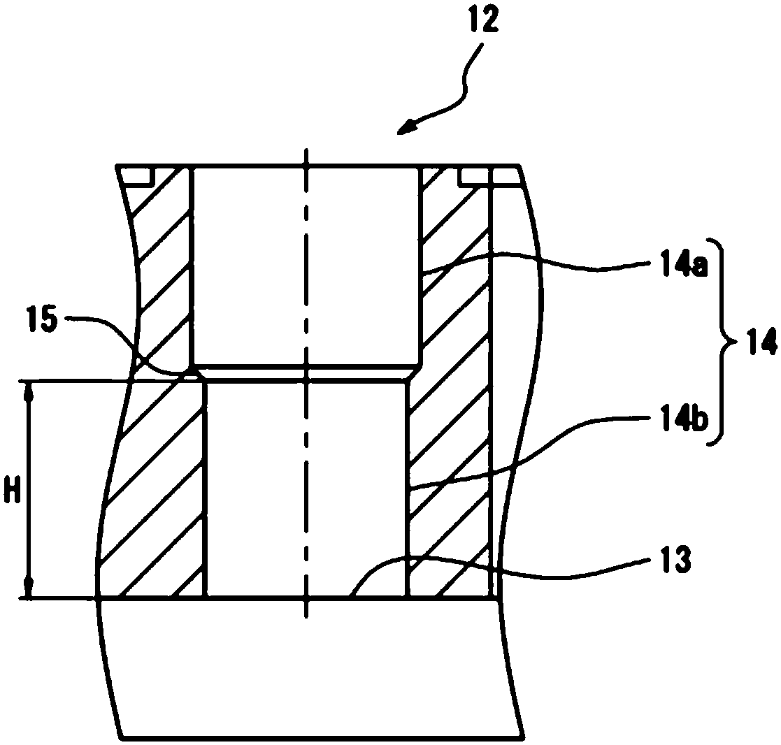 Well plate and method of using the same