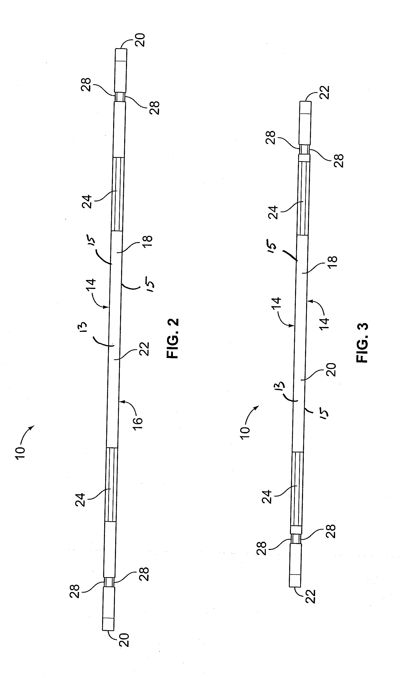 Rigid Urethane Self-Skinning Foam Top Frame, Pallet Support Board, and Pallet