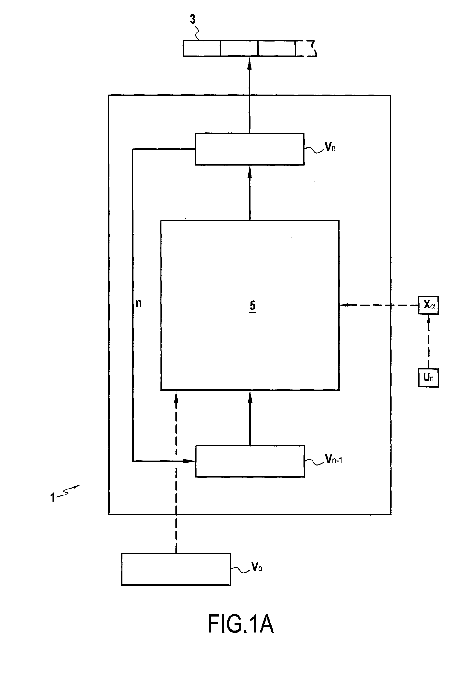 Cryptographic methods and devices for pseudo-random generation, encrypting data, and cryptographically hashing a message