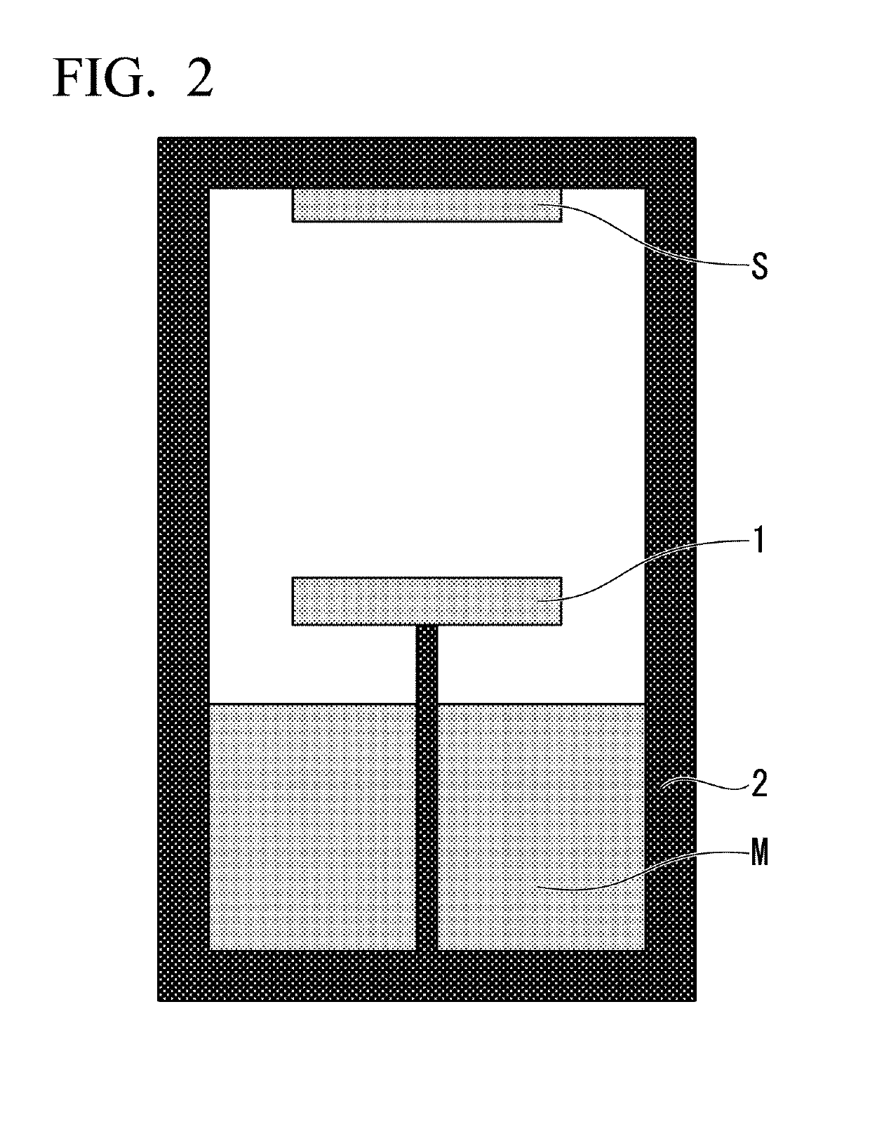 Heat-insulating shield member and single crystal manufacturing apparatus having the same