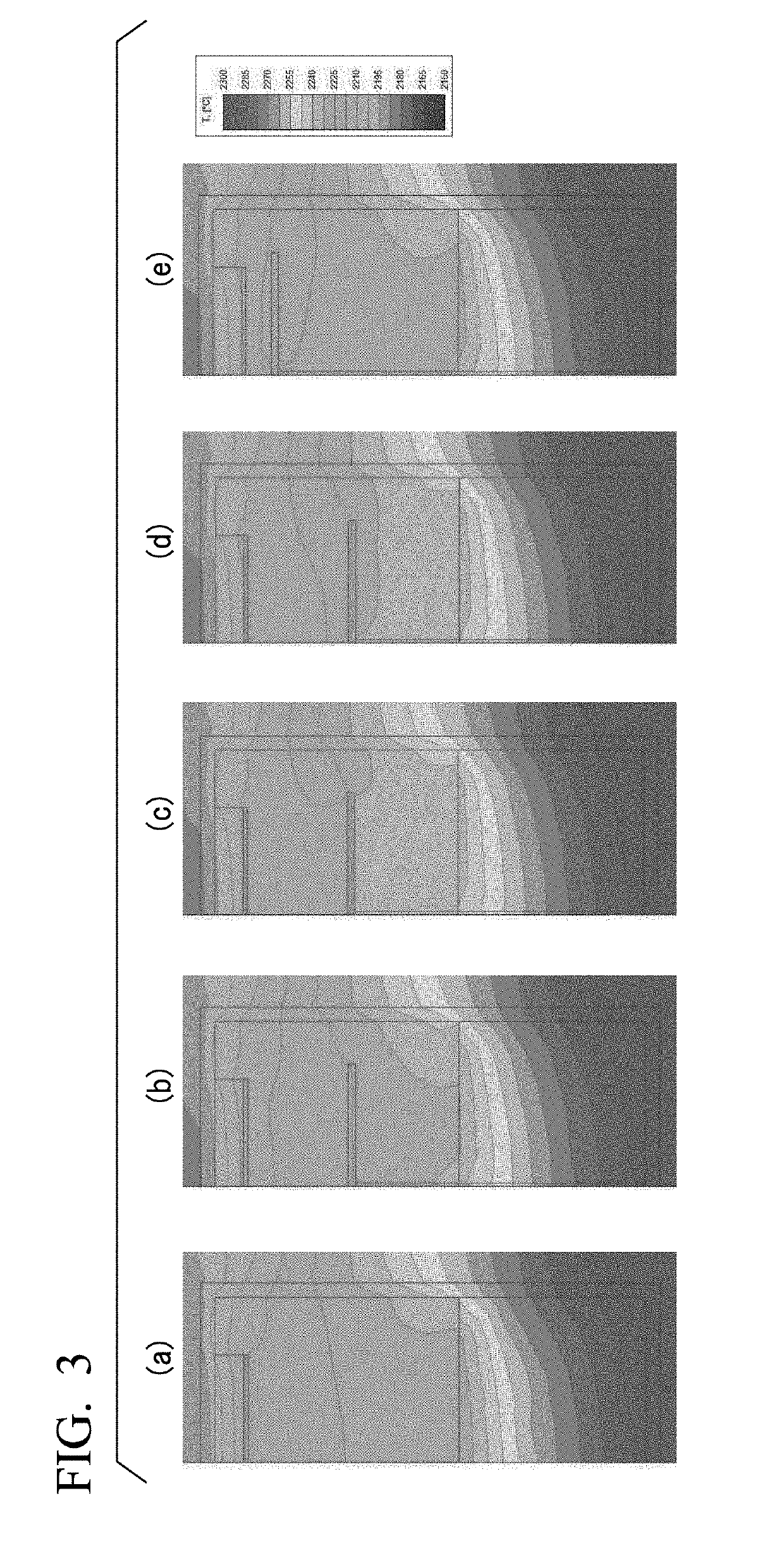 Heat-insulating shield member and single crystal manufacturing apparatus having the same