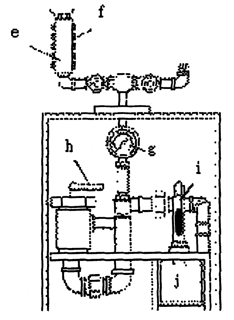 Aqueous coating composition