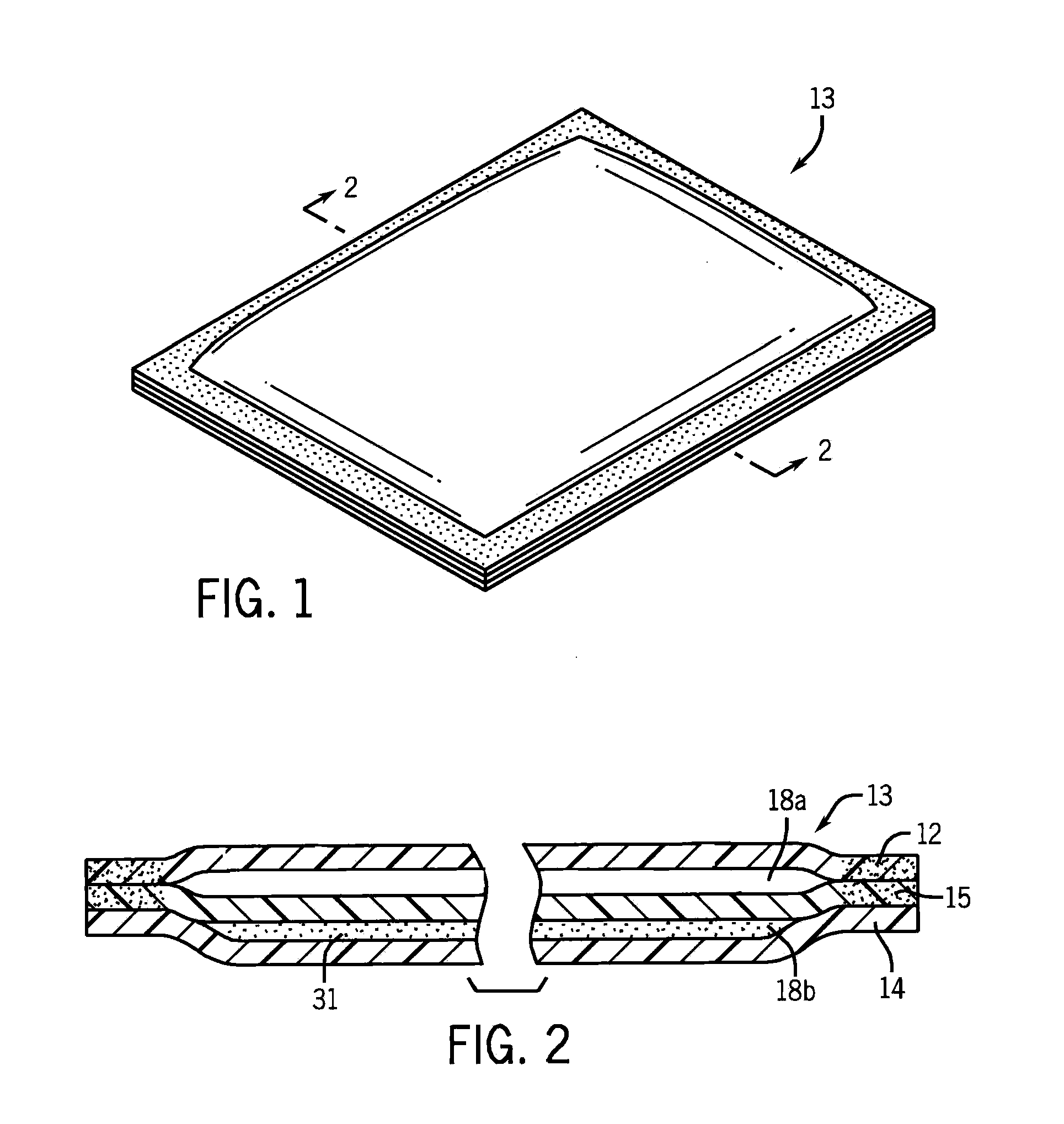 Portable Steam Generating Device