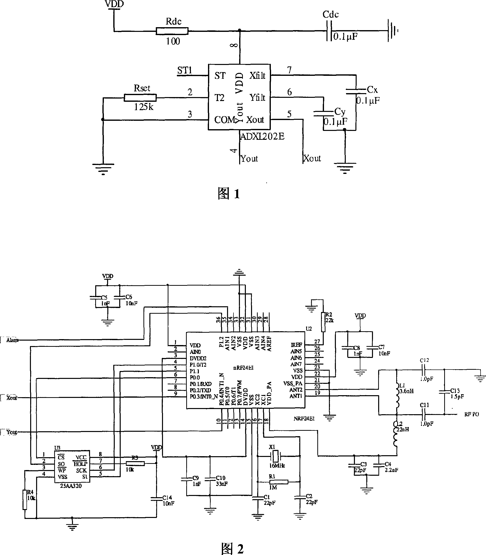 Article dynamic obliquity measuring method and device