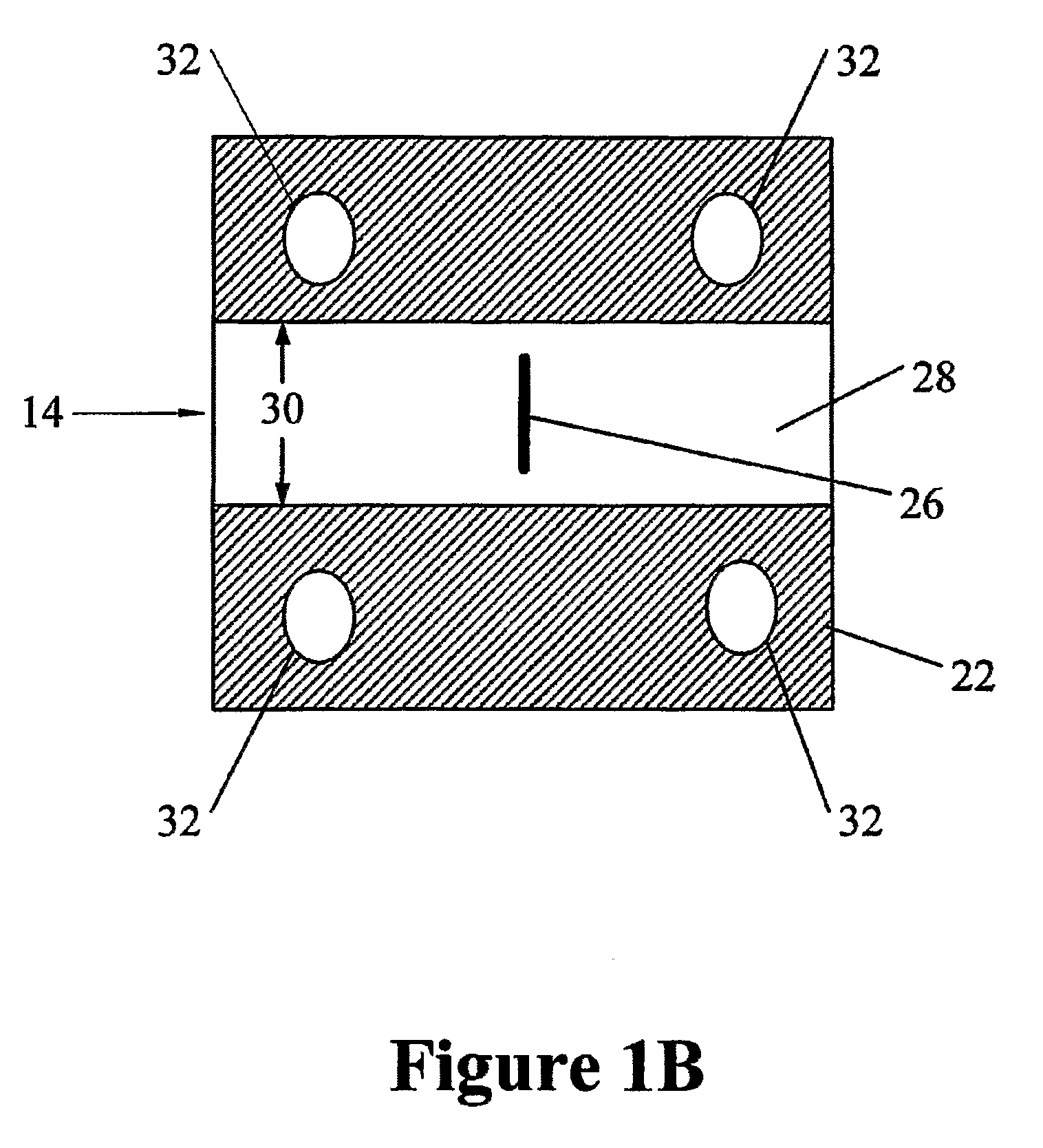 Braid-Reinforced Composites and Processes for their Preparation