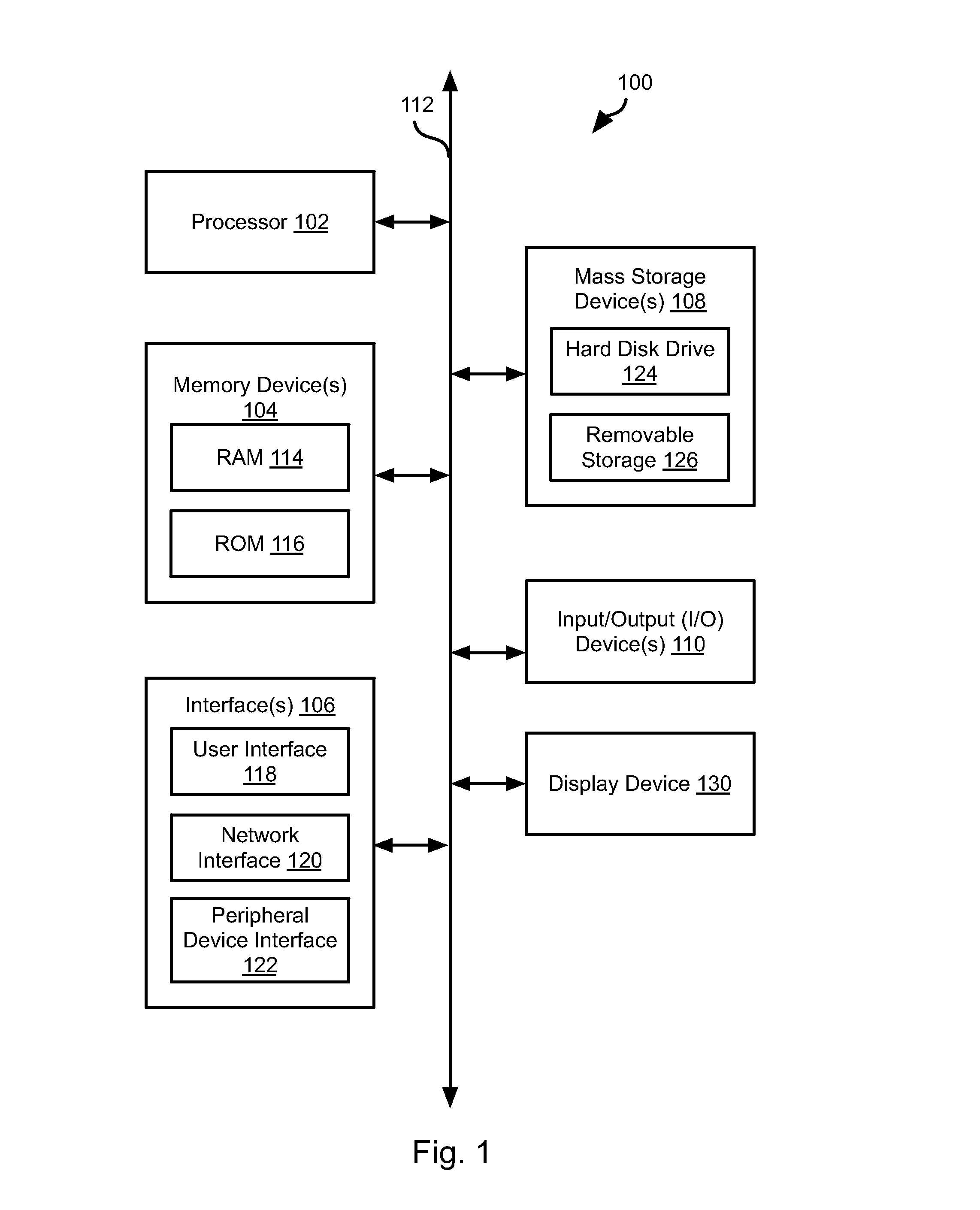 Determining giftability of a product