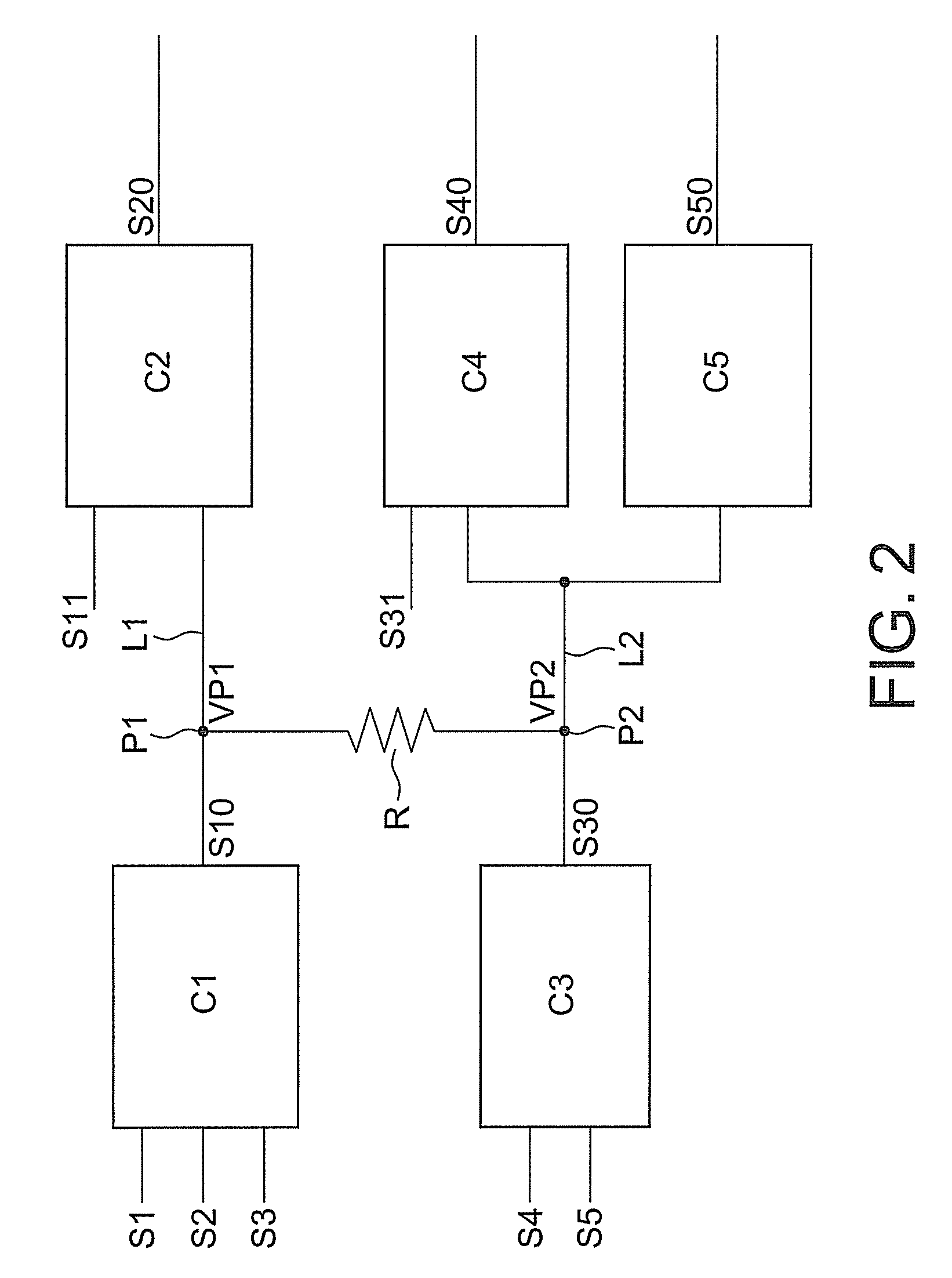 Apparatus for creating test pattern and calculating fault coverage or the like and method for creating test pattern and calculating fault coverage or the like